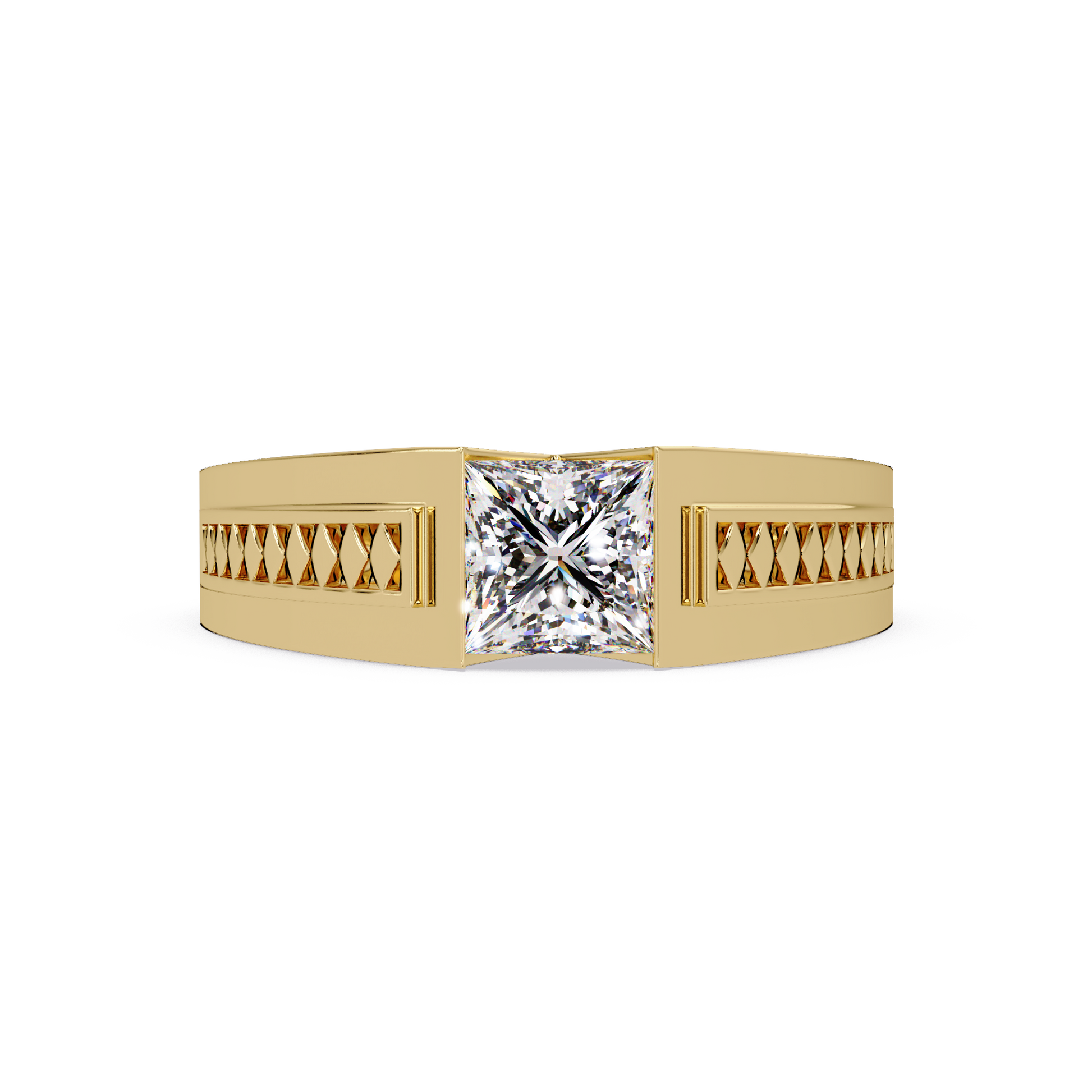 HIGHCARAT DIAMONDS