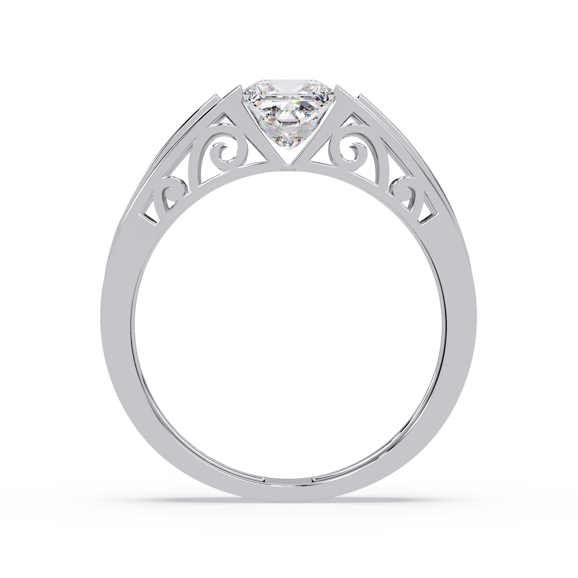 HIGHCARAT DIAMONDS