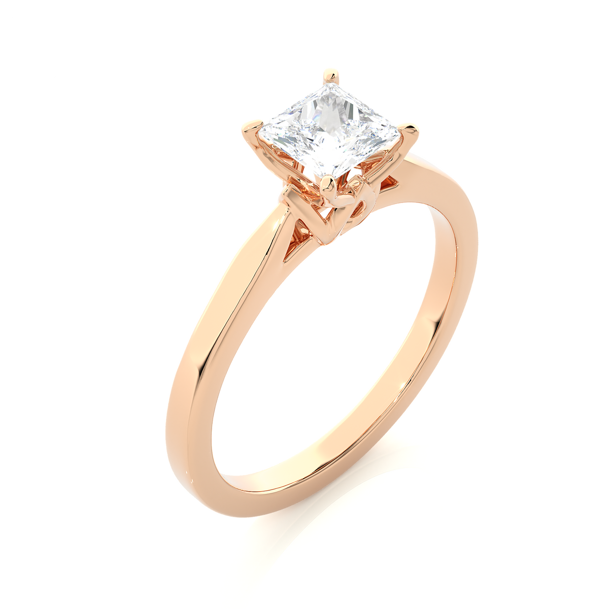 HIGHCARAT DIAMONDS