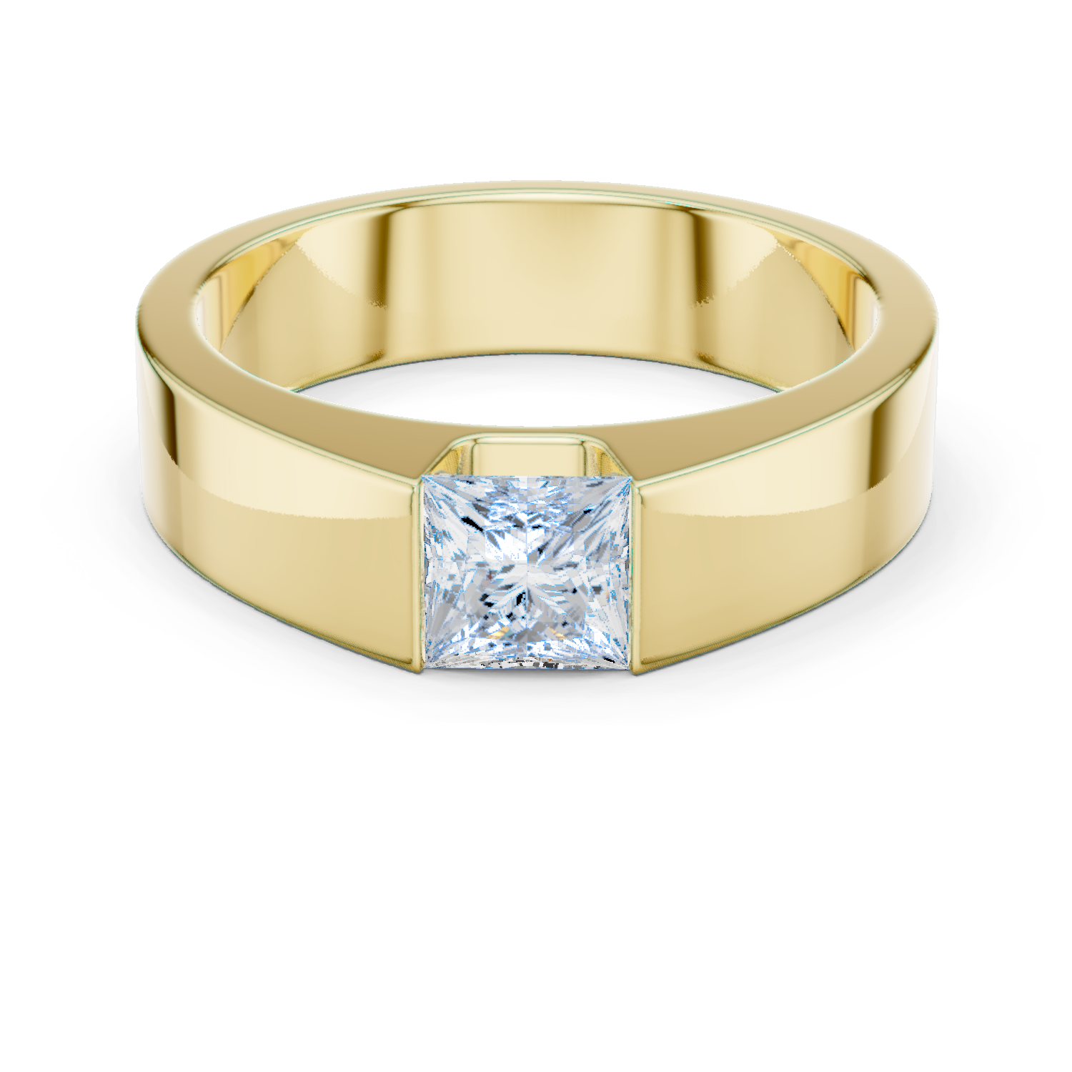 HIGHCARAT DIAMONDS