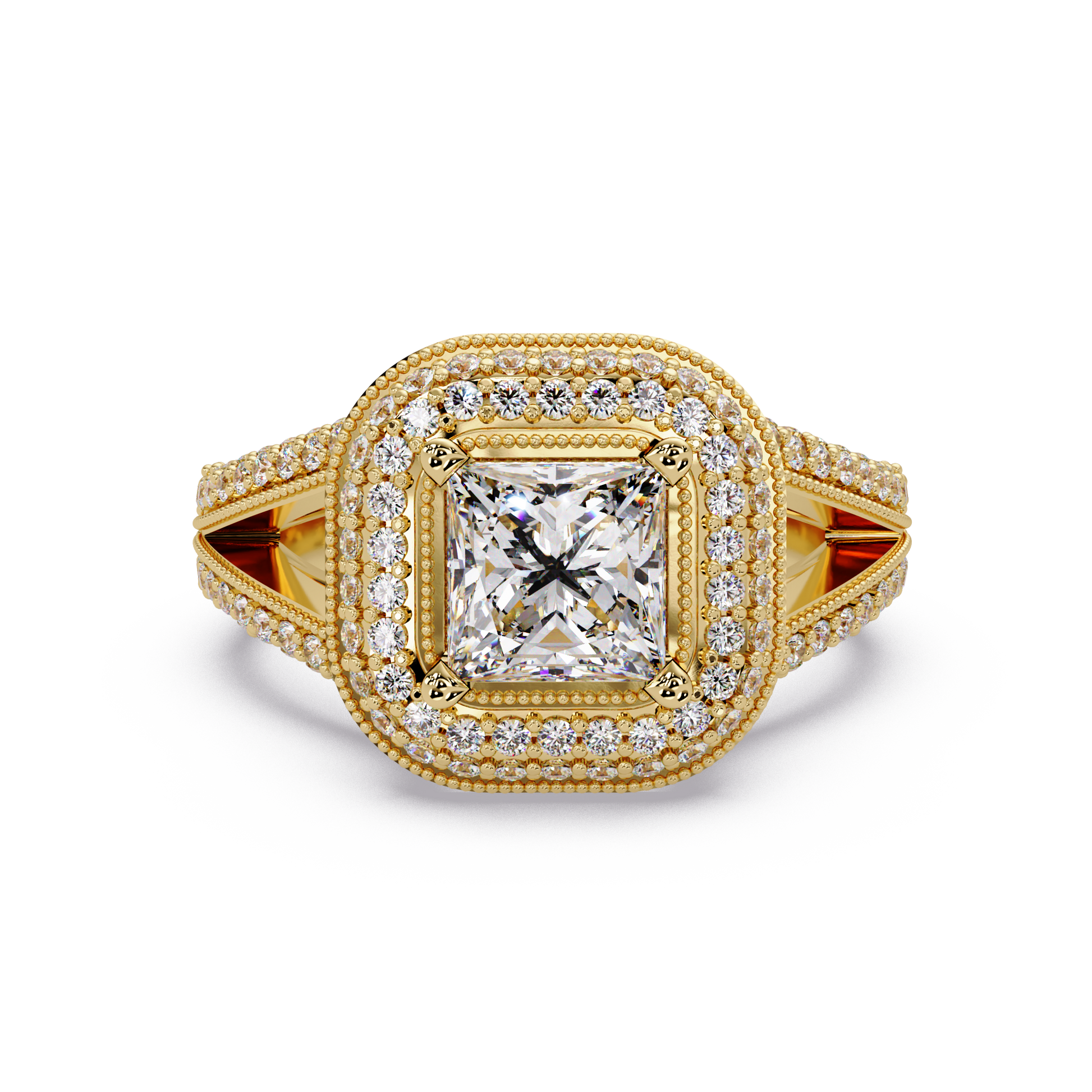 HIGHCARAT DIAMONDS