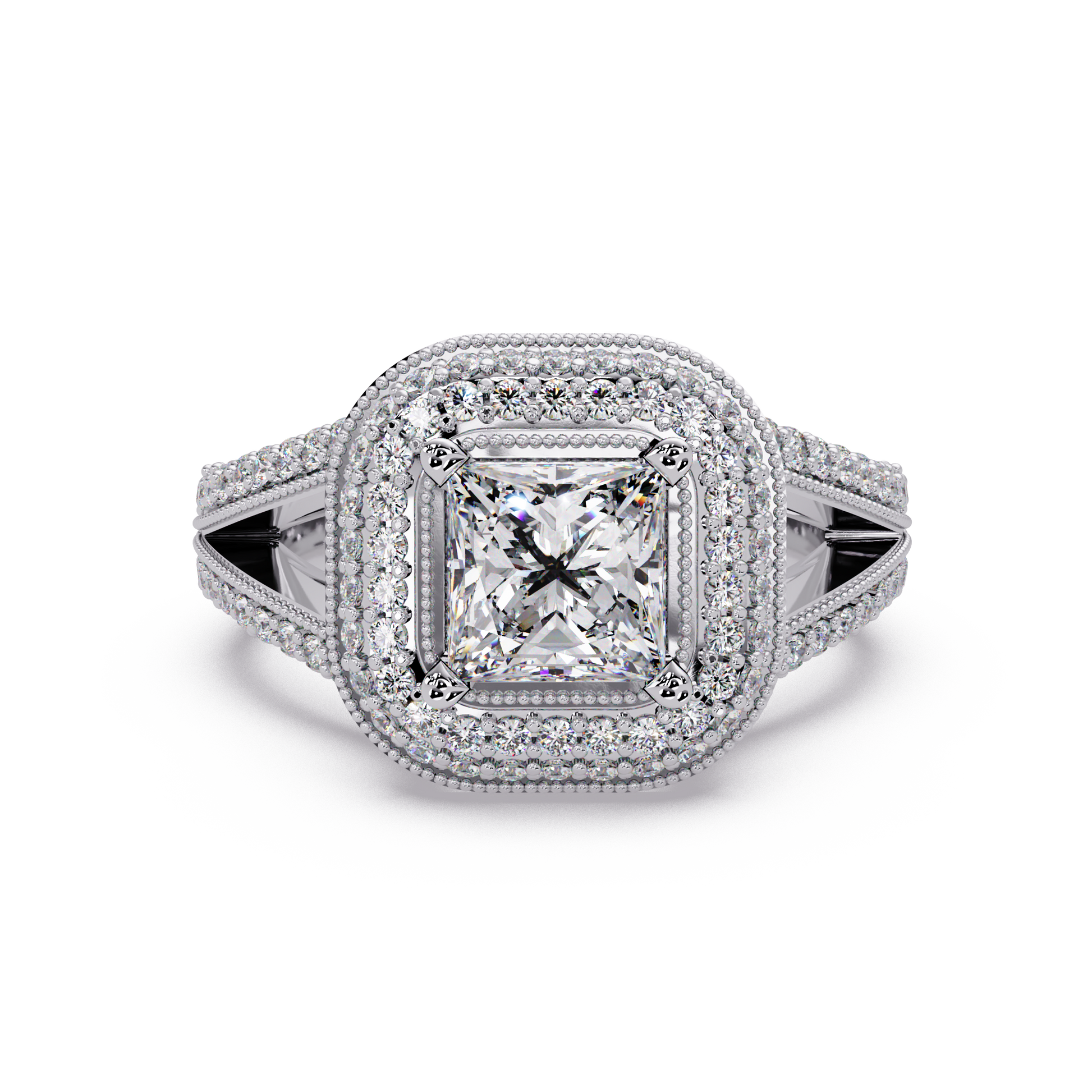 HIGHCARAT DIAMONDS