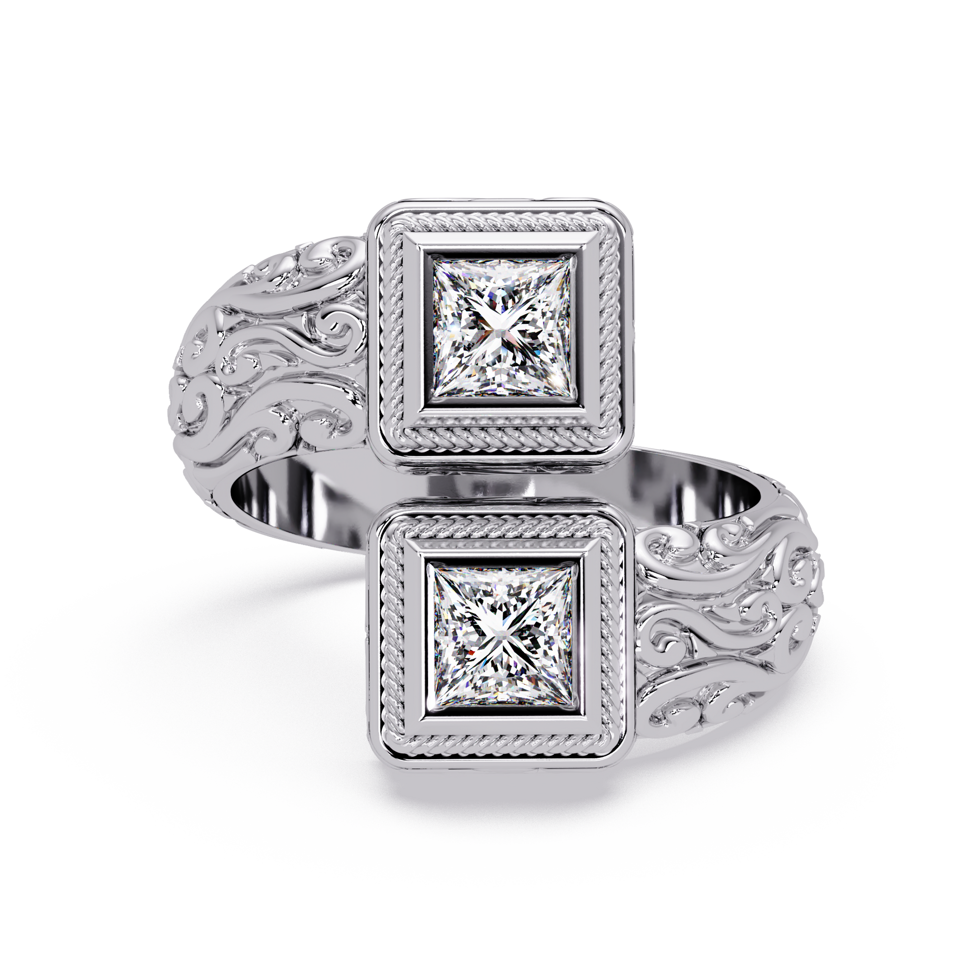 HIGHCARAT DIAMONDS