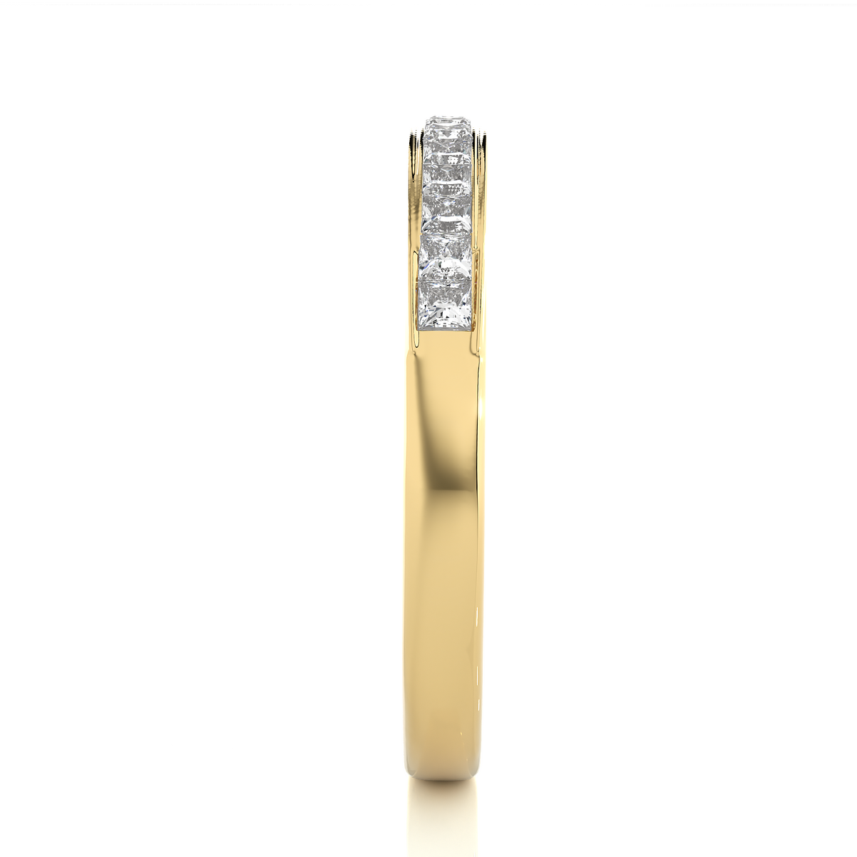 HIGHCARAT DIAMONDS