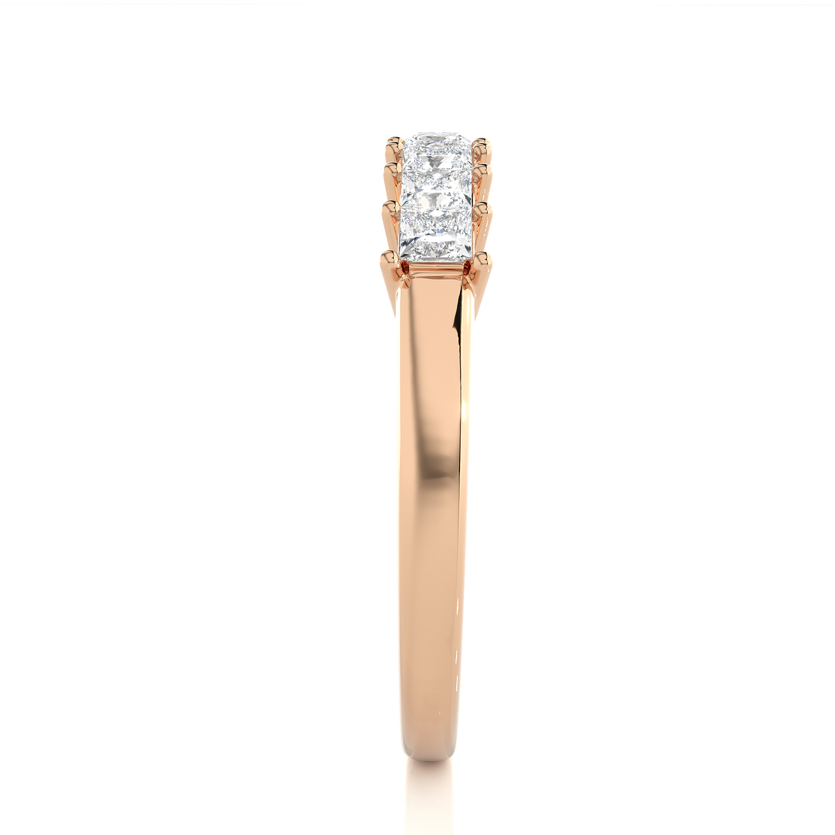HIGHCARAT DIAMONDS