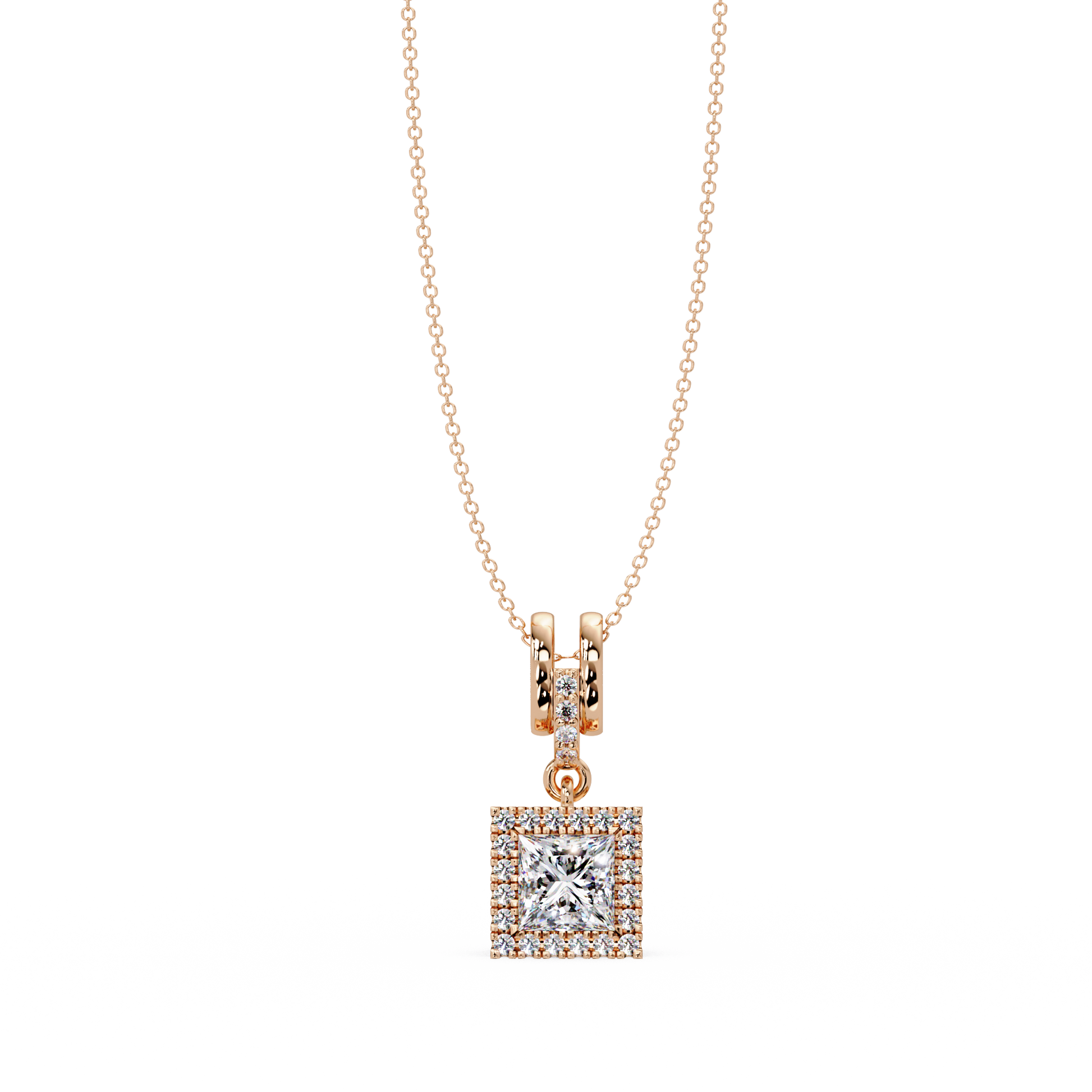 HIGHCARAT DIAMONDS