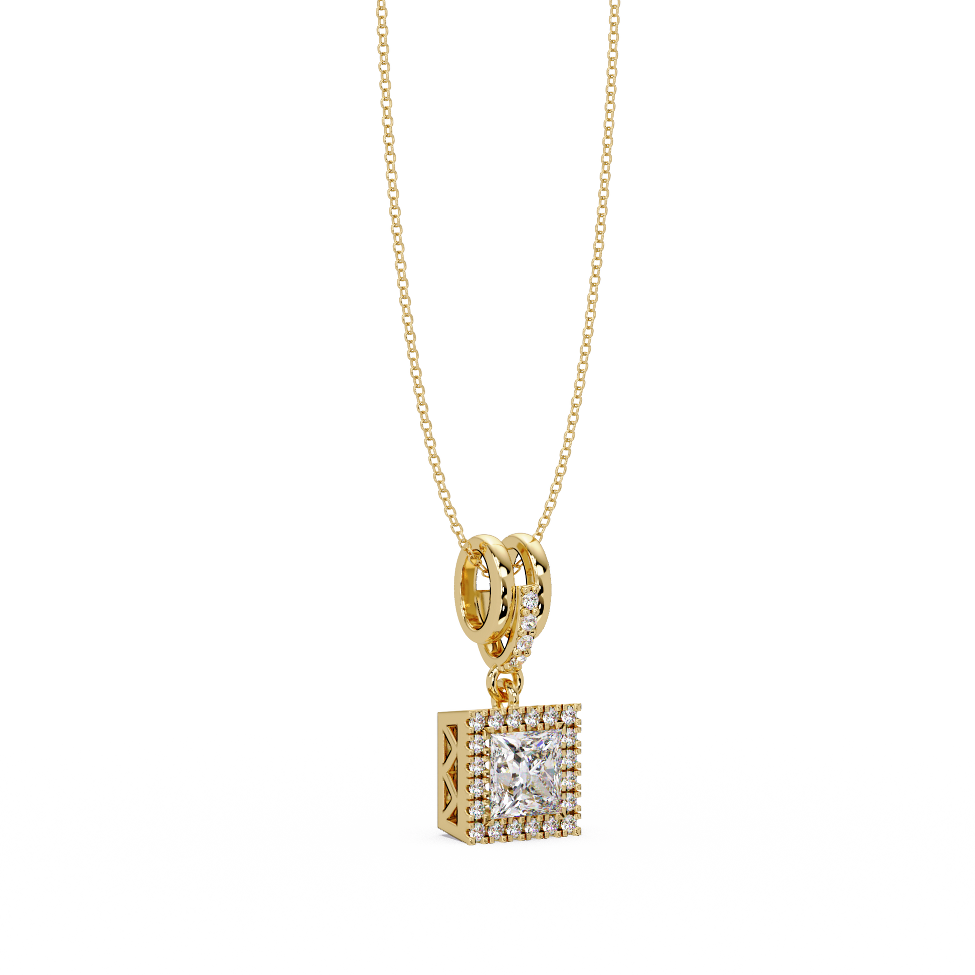 HIGHCARAT DIAMONDS