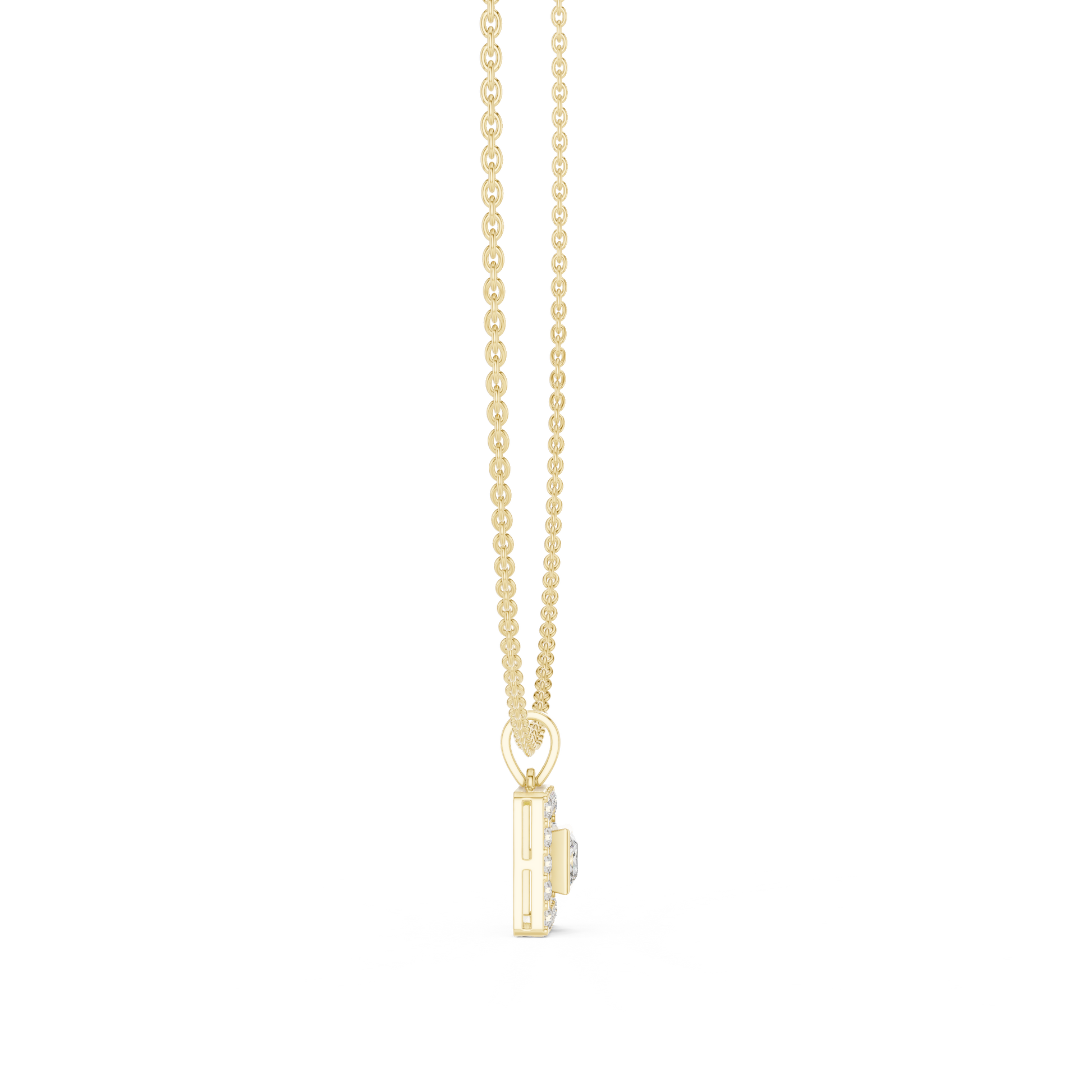 HIGHCARAT DIAMONDS