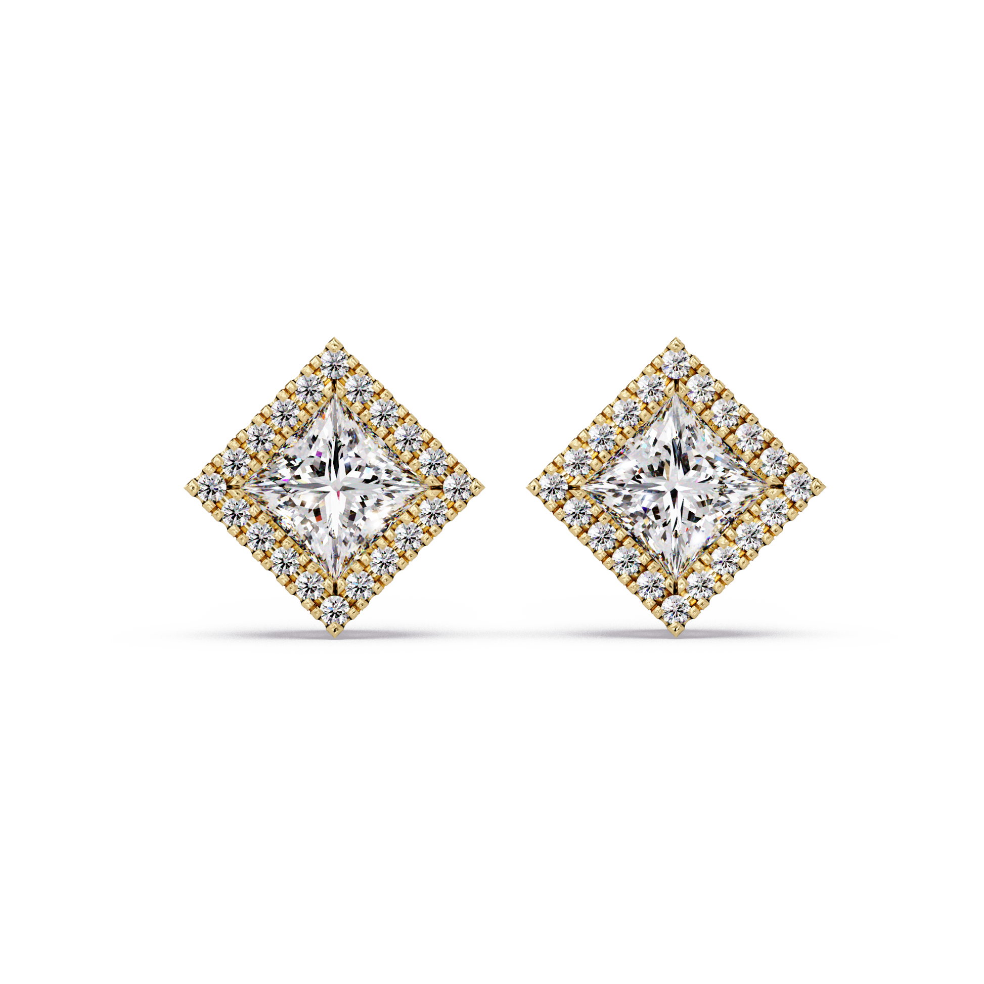 HIGHCARAT DIAMONDS