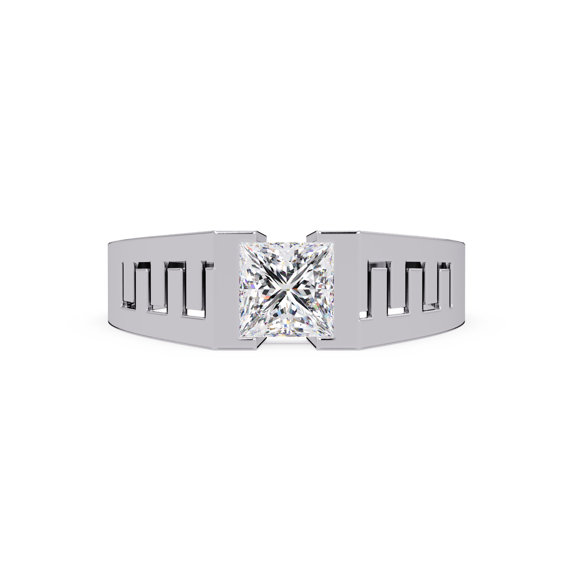 HIGHCARAT DIAMONDS