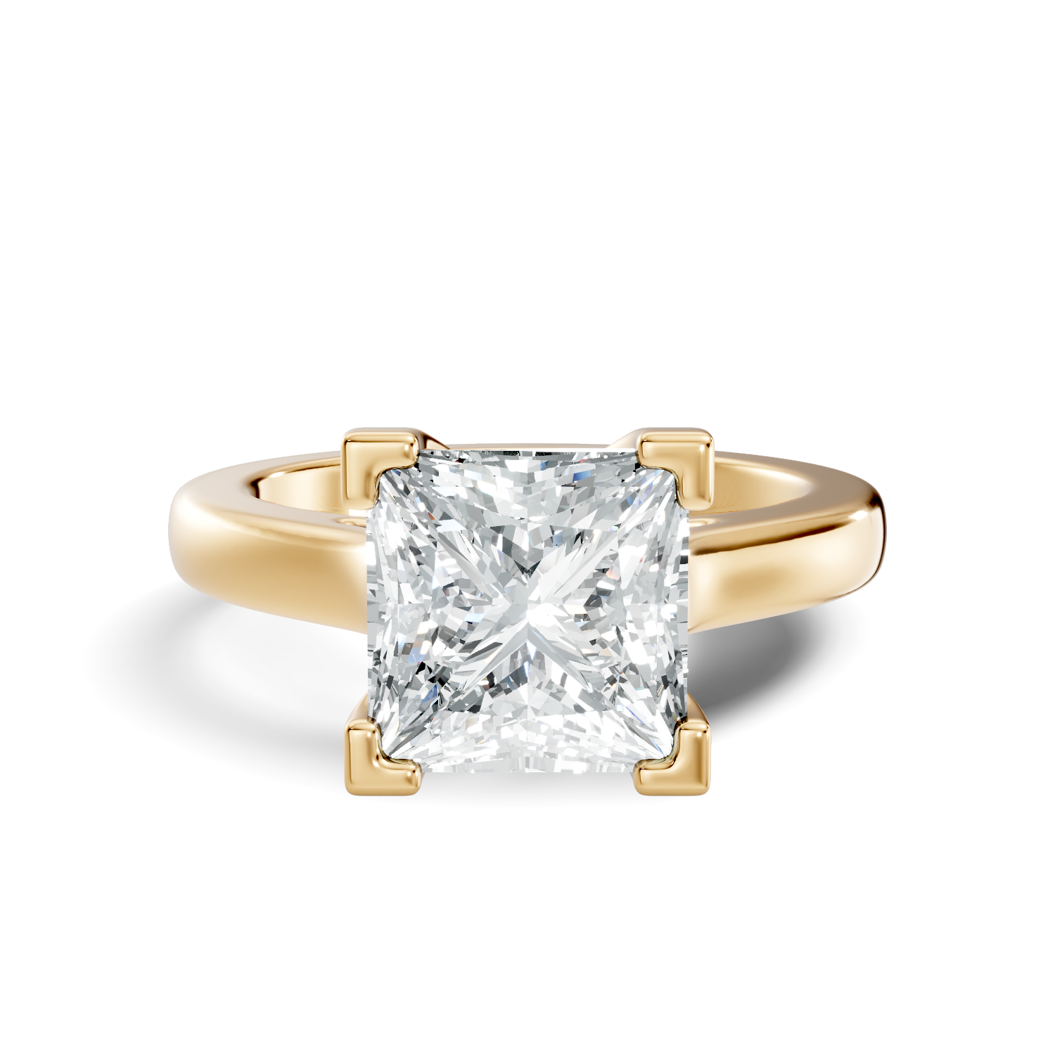 HIGHCARAT DIAMONDS