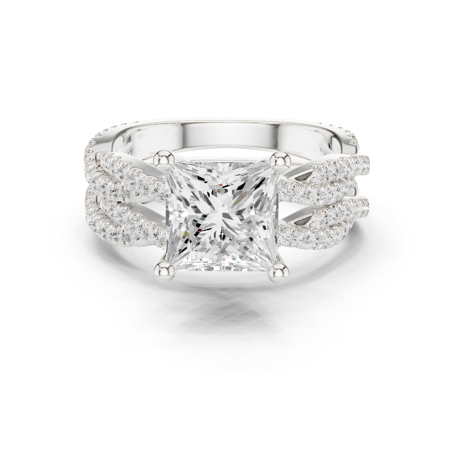 HIGHCARAT DIAMONDS