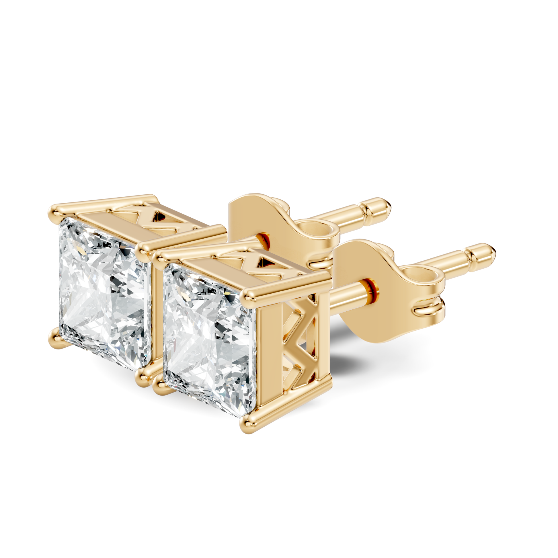 HIGHCARAT DIAMONDS