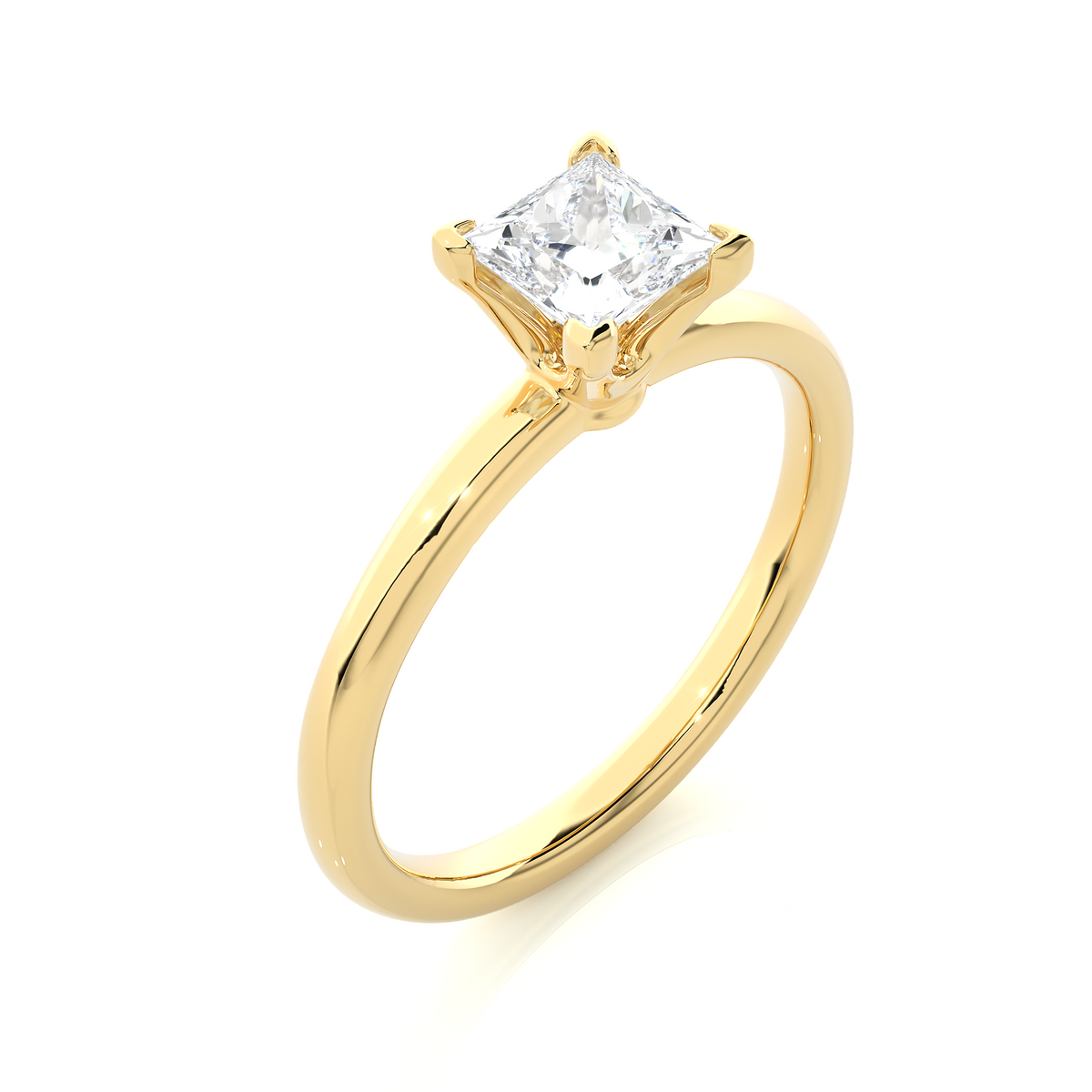 HIGHCARAT DIAMONDS