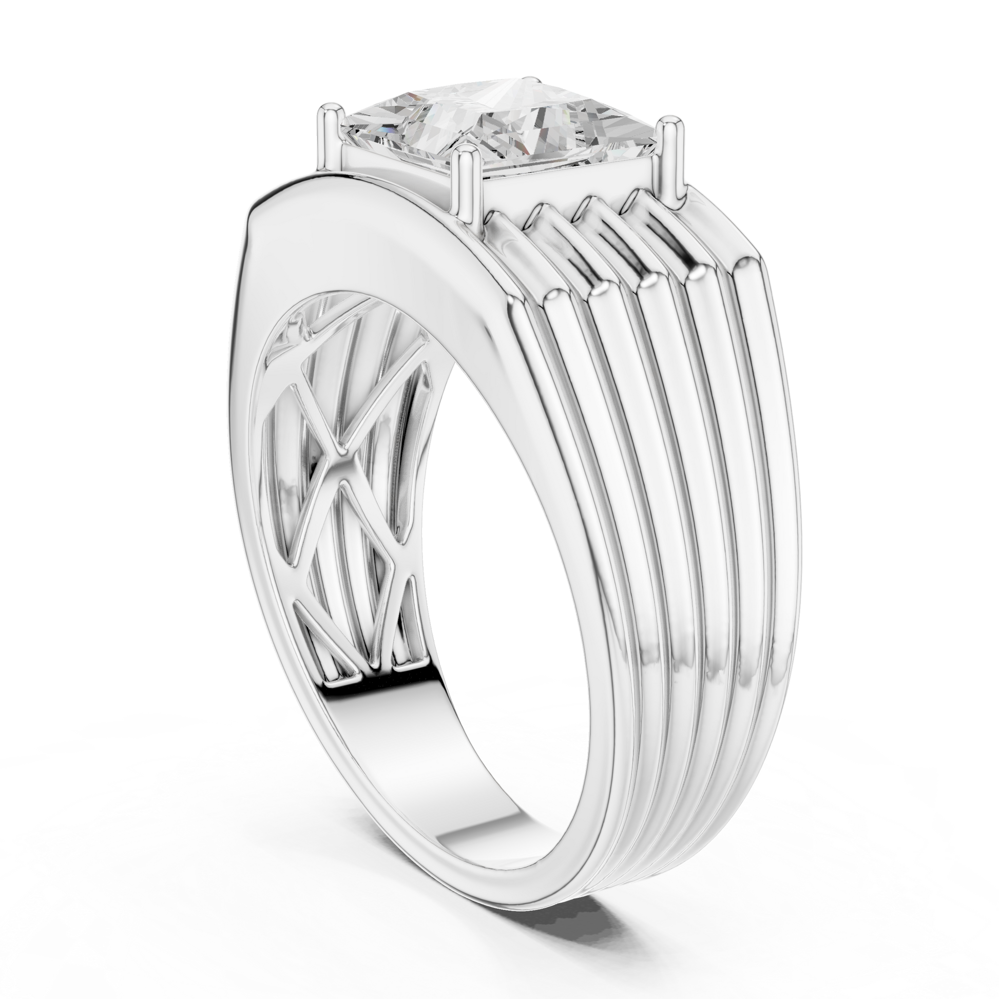 HIGHCARAT DIAMONDS
