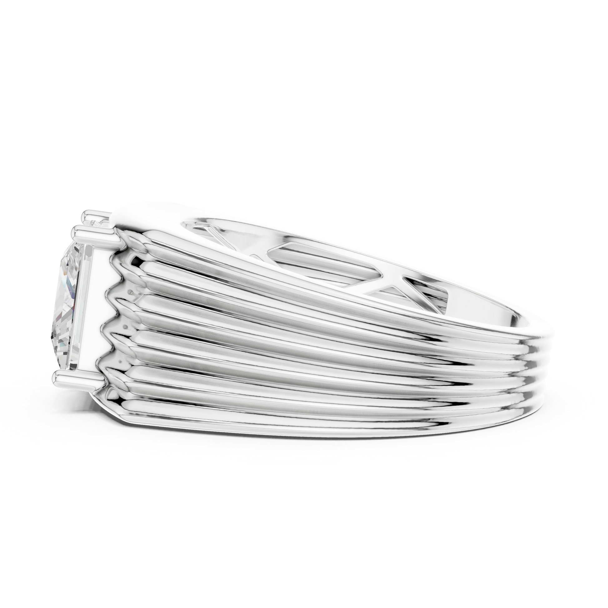 HIGHCARAT DIAMONDS
