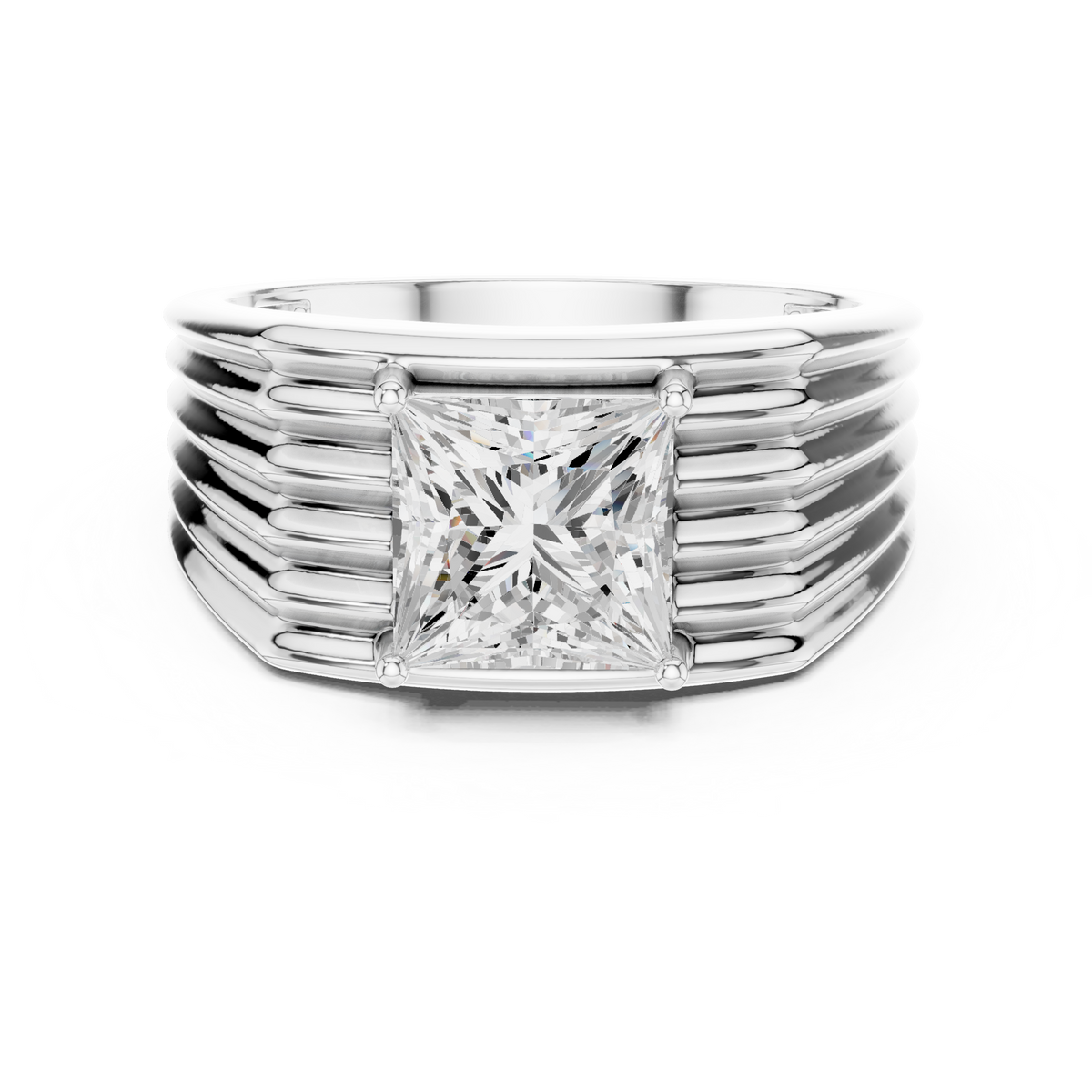 HIGHCARAT DIAMONDS