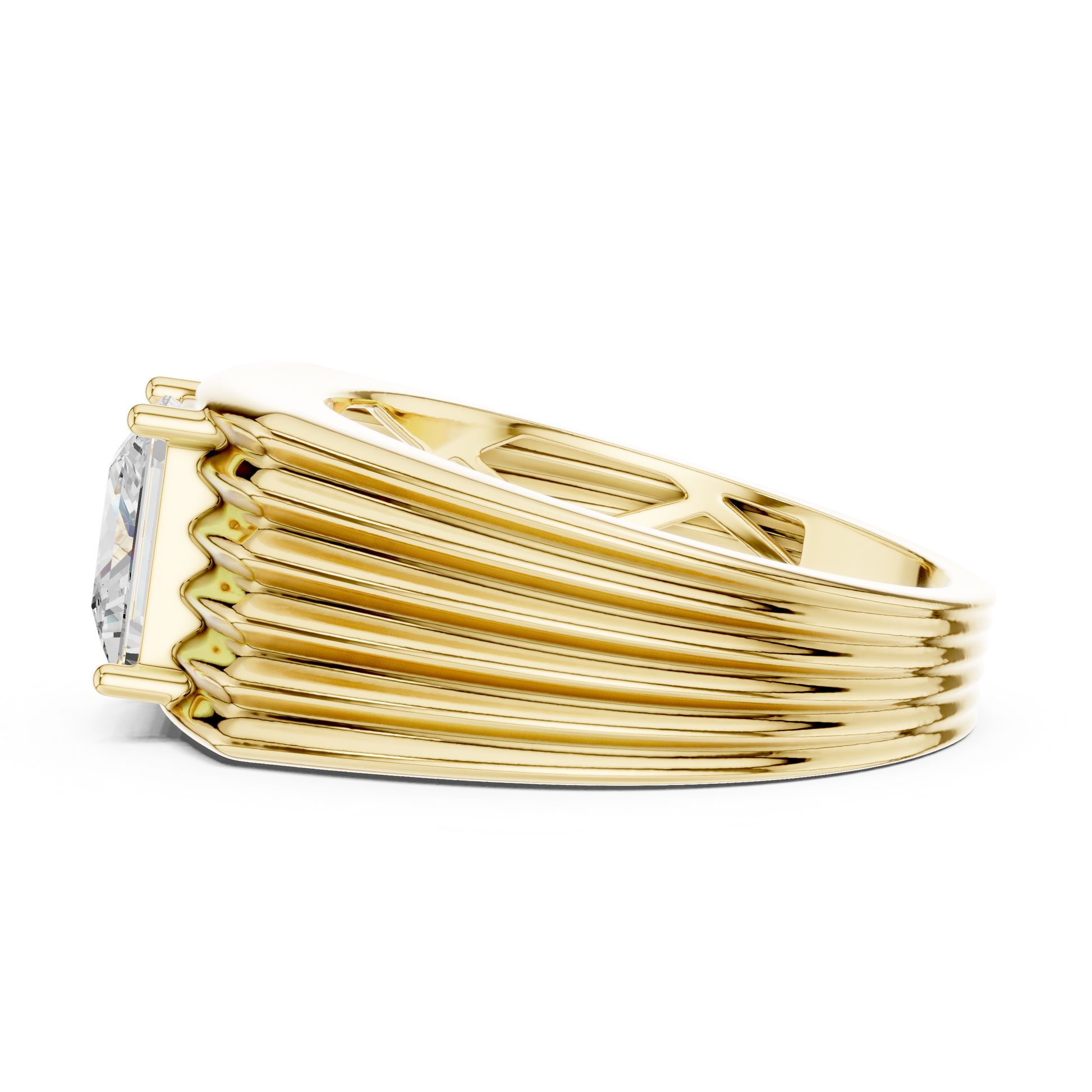 HIGHCARAT DIAMONDS