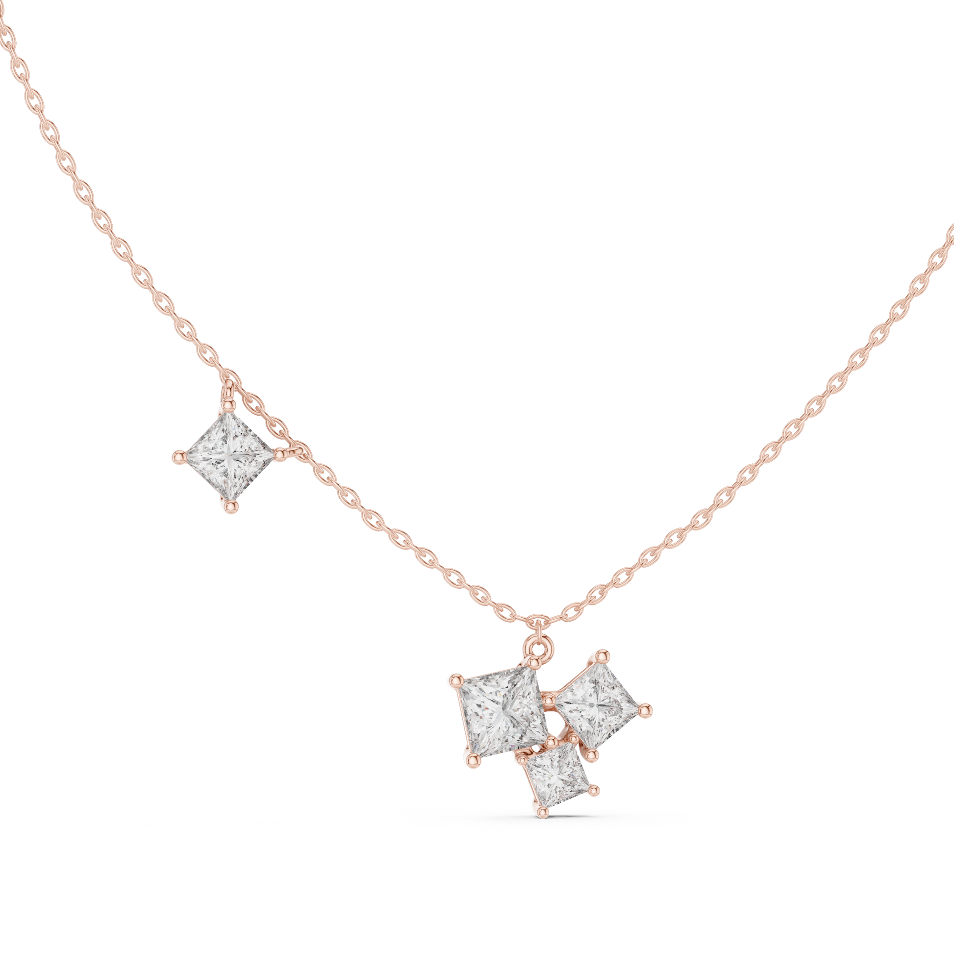 HIGHCARAT DIAMONDS