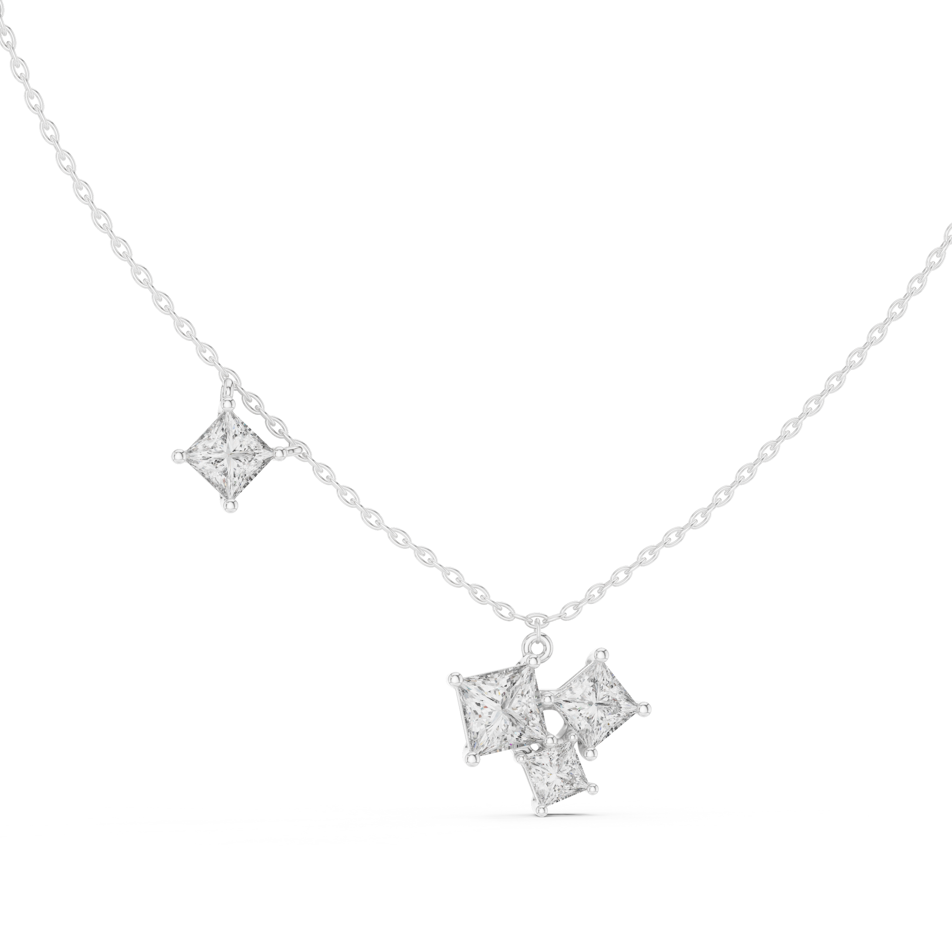 HIGHCARAT DIAMONDS
