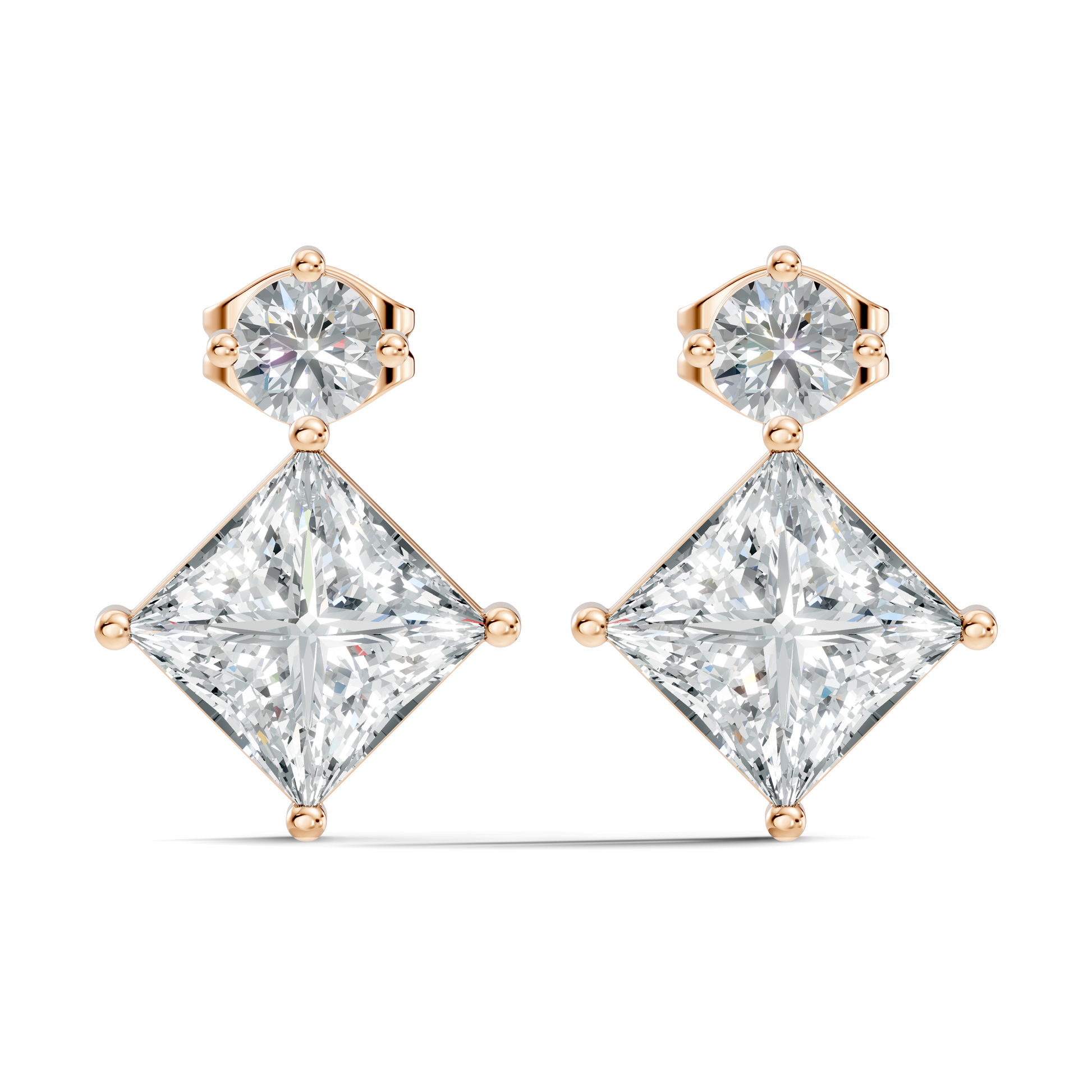 HIGHCARAT DIAMONDS