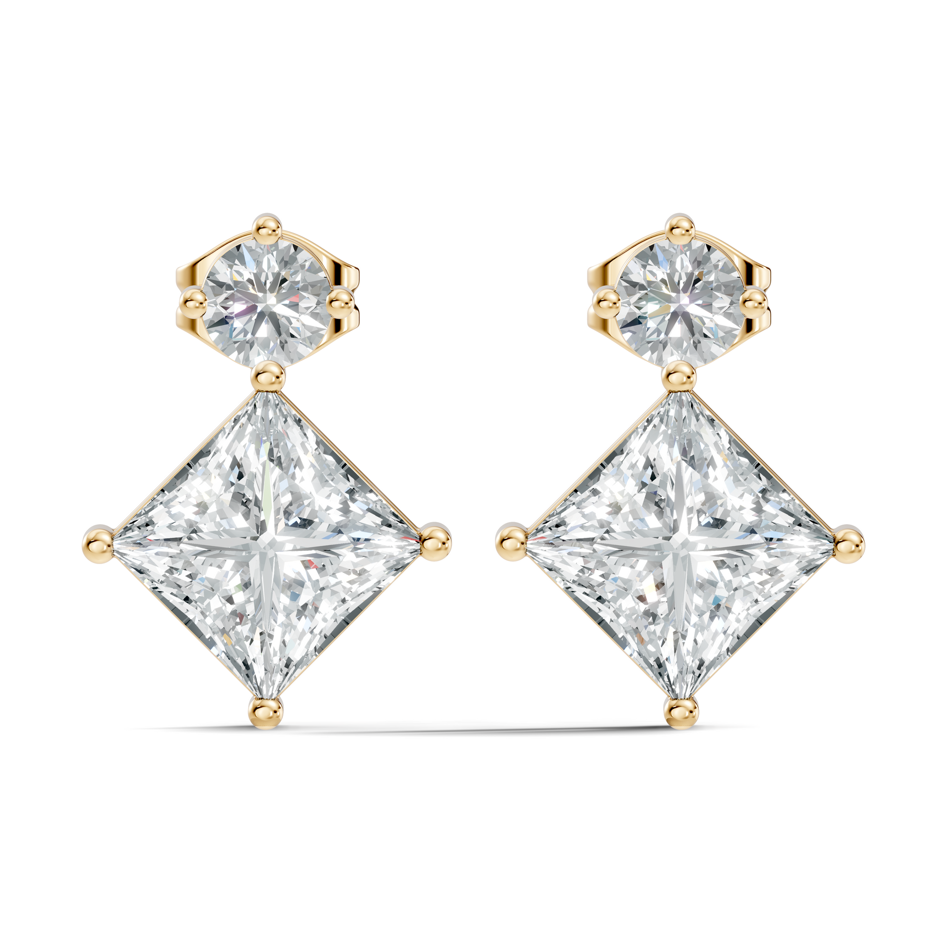 HIGHCARAT DIAMONDS