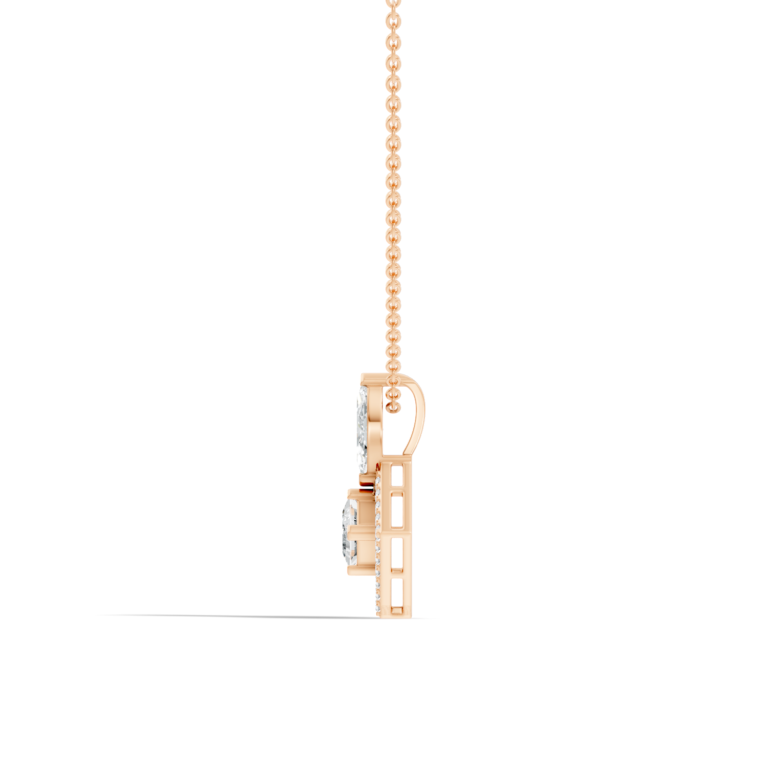HIGHCARAT DIAMONDS