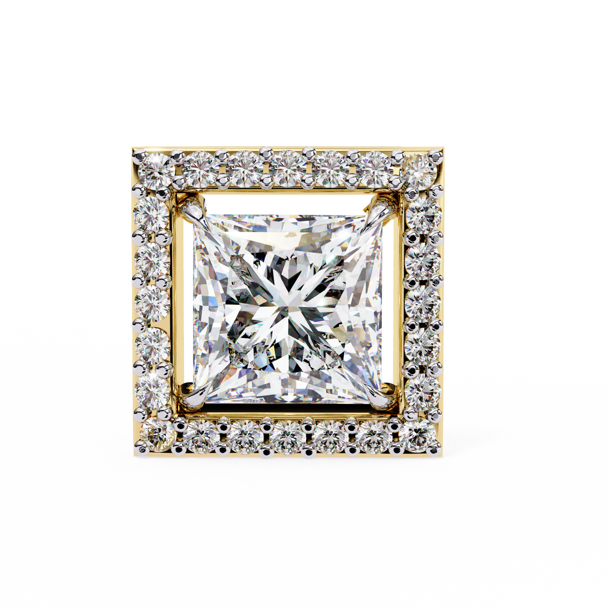 HIGHCARAT DIAMONDS