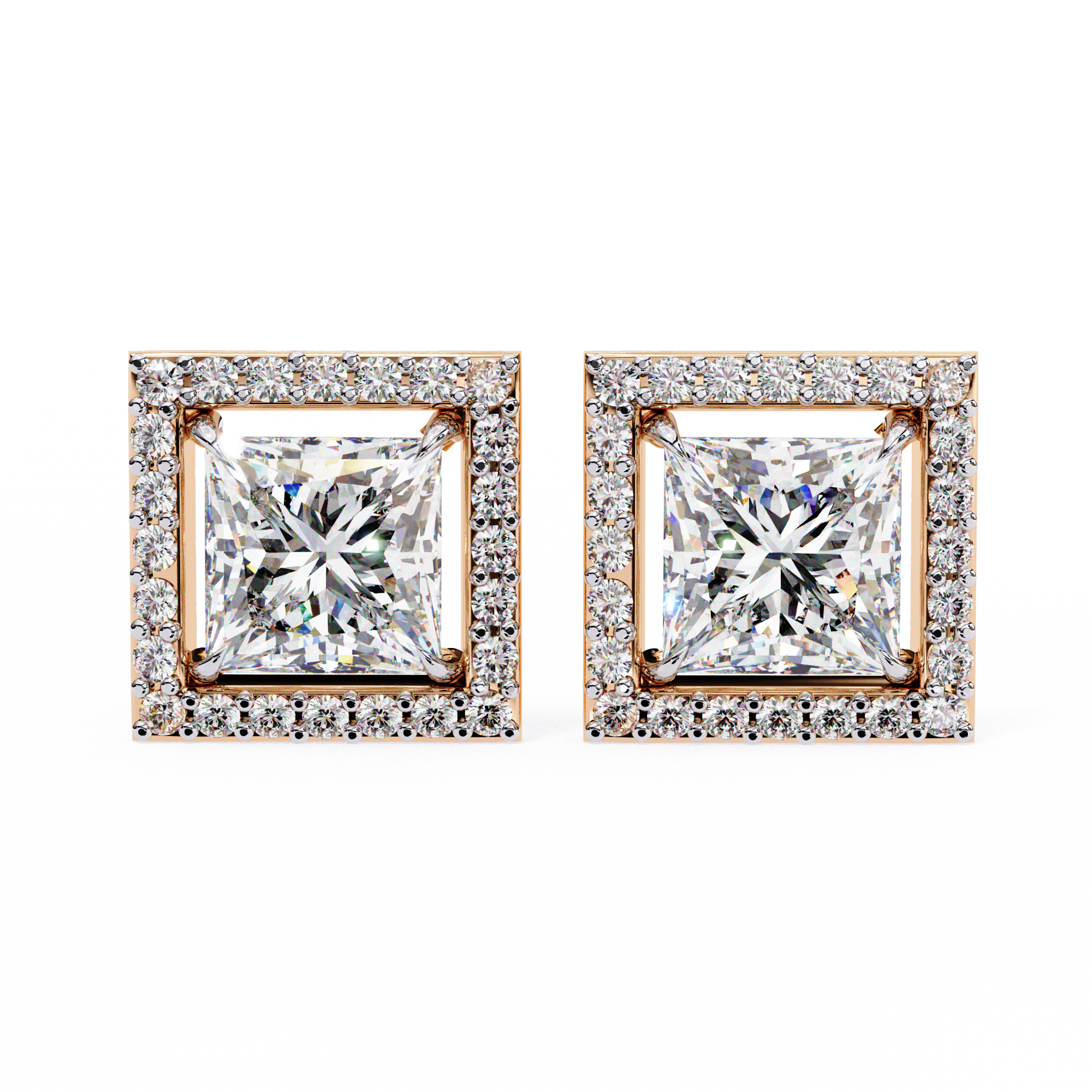 HIGHCARAT DIAMONDS