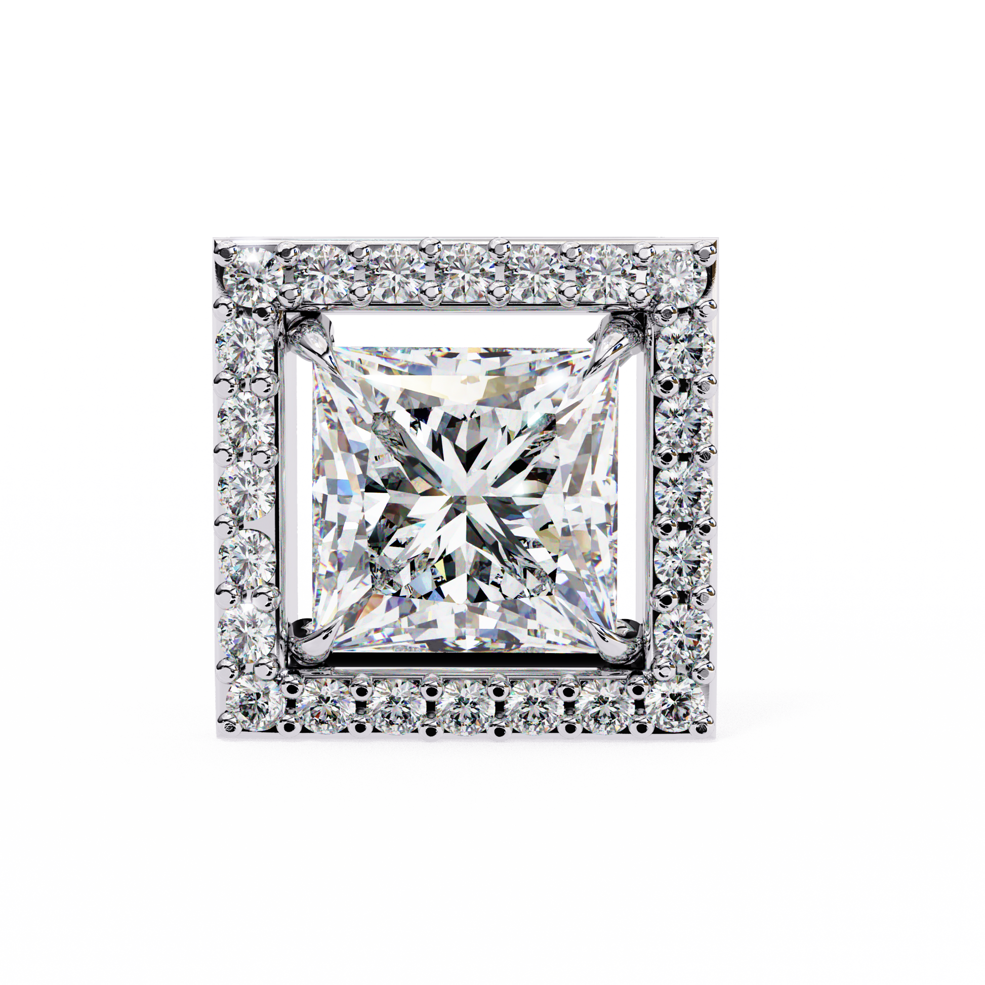 HIGHCARAT DIAMONDS