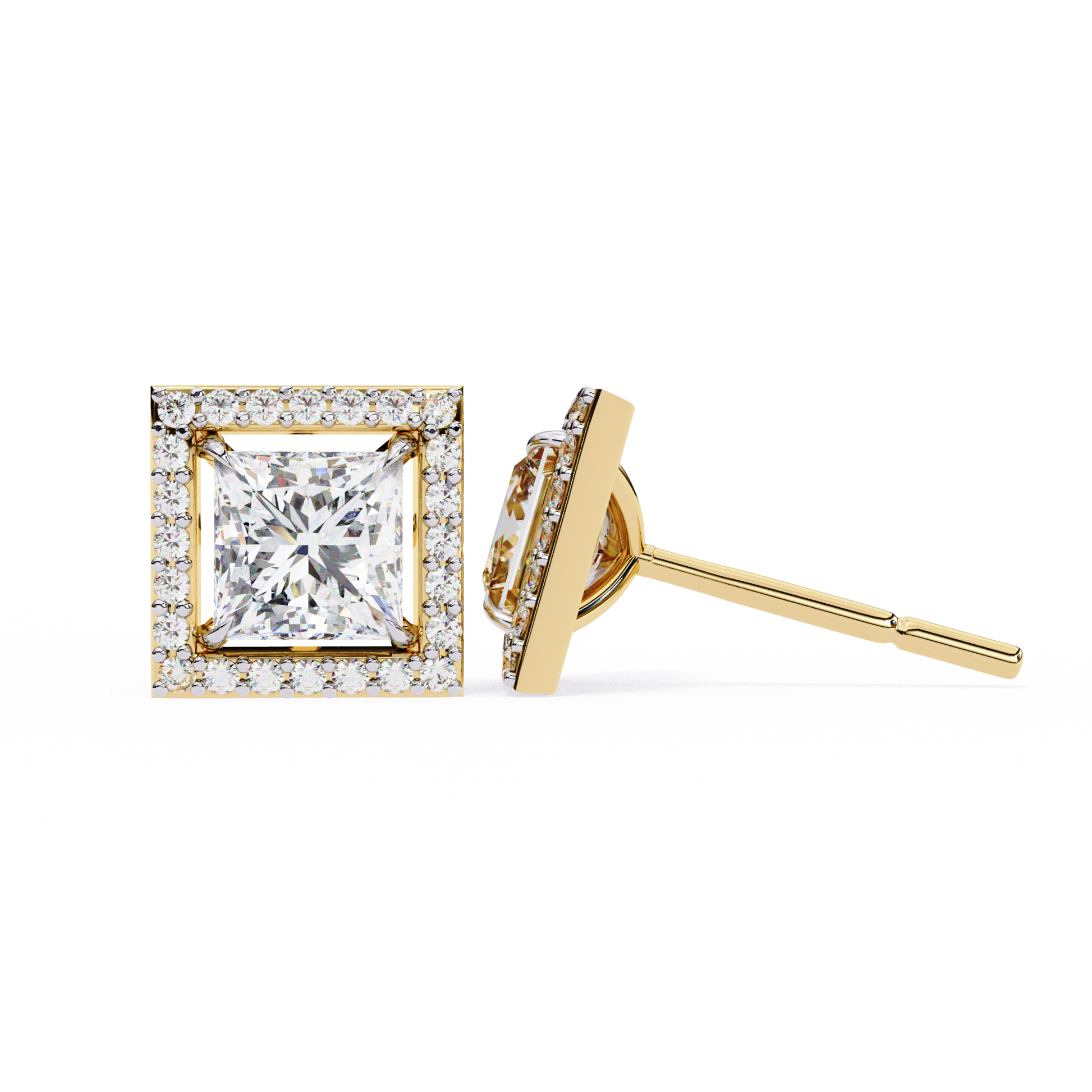 HIGHCARAT DIAMONDS
