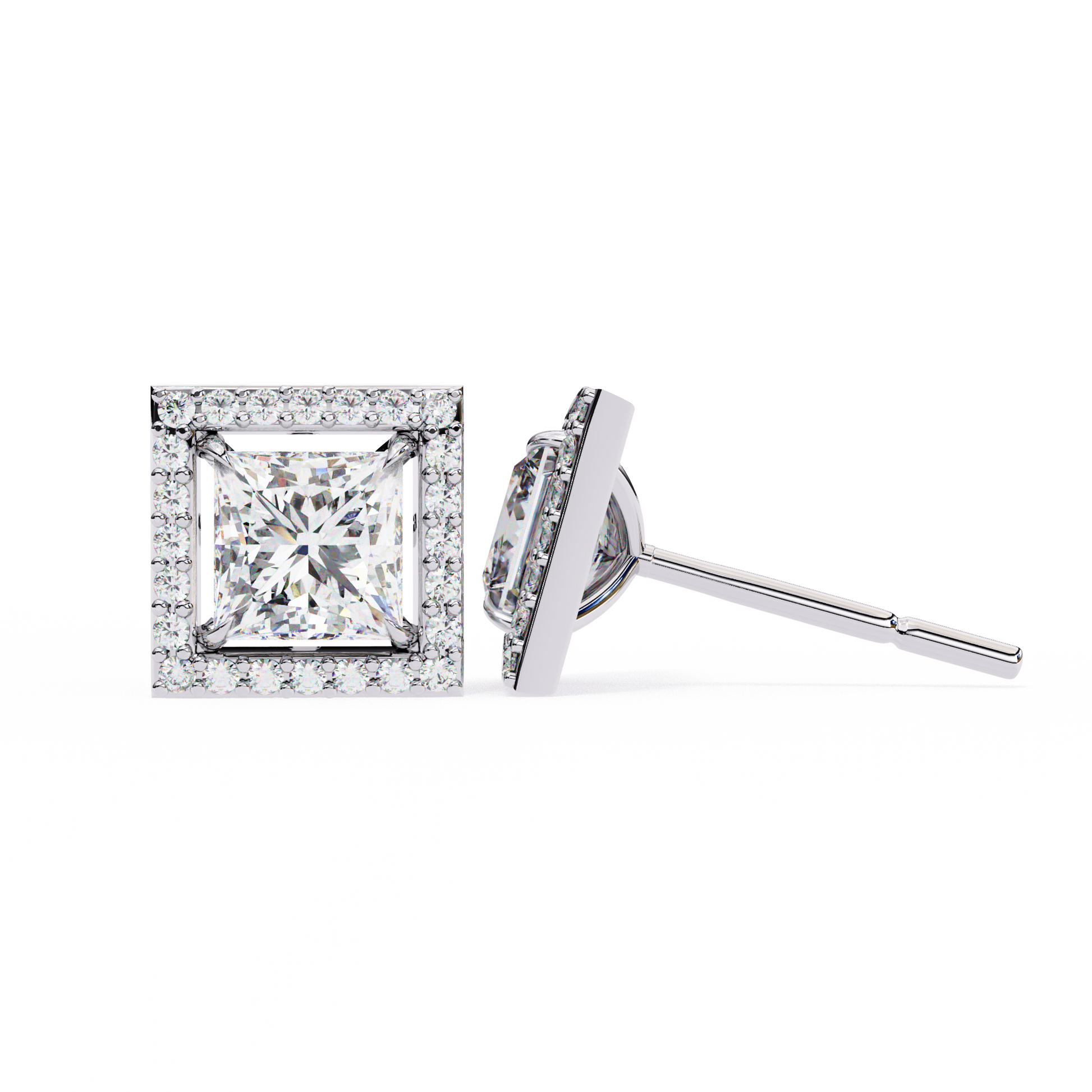 HIGHCARAT DIAMONDS