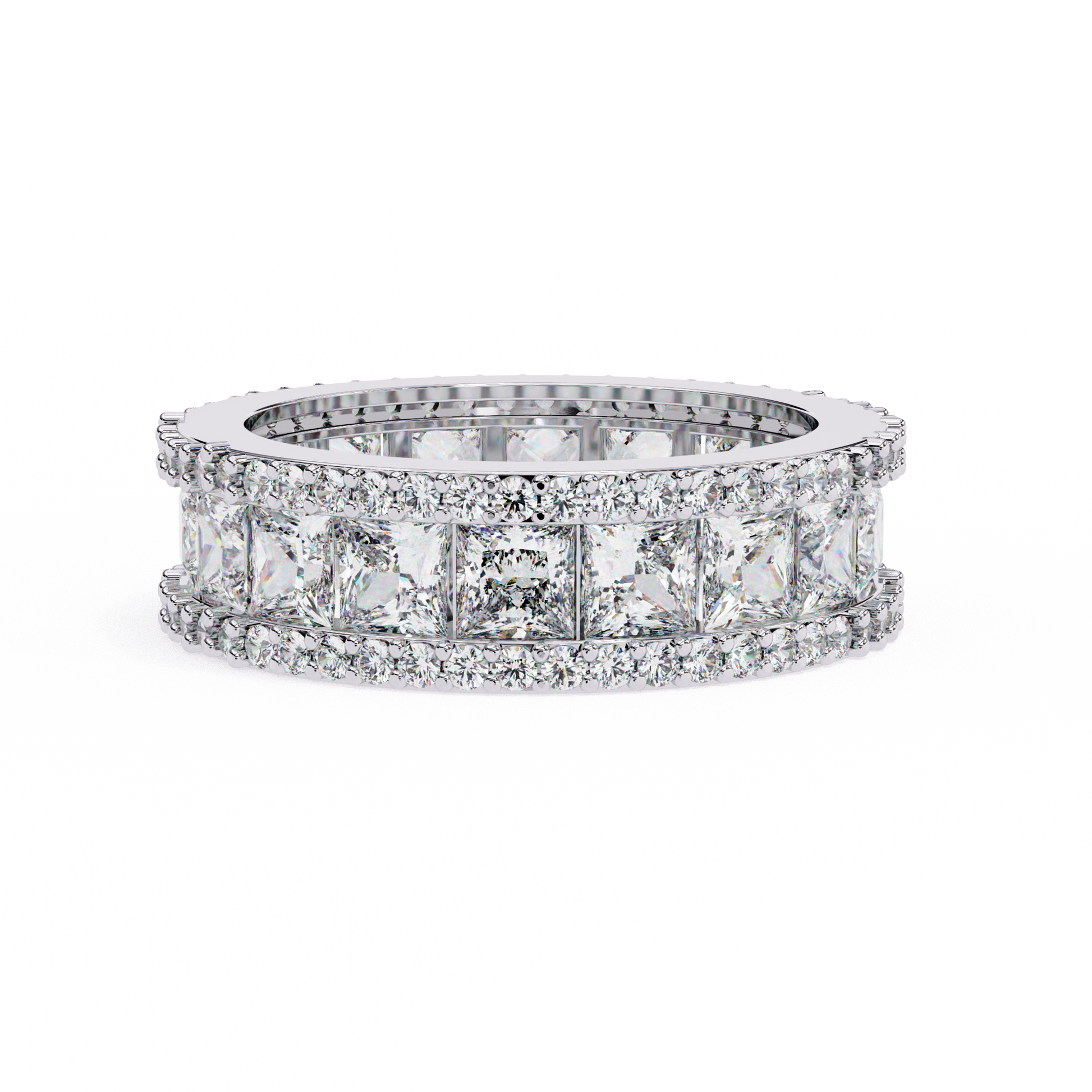 HIGHCARAT DIAMONDS