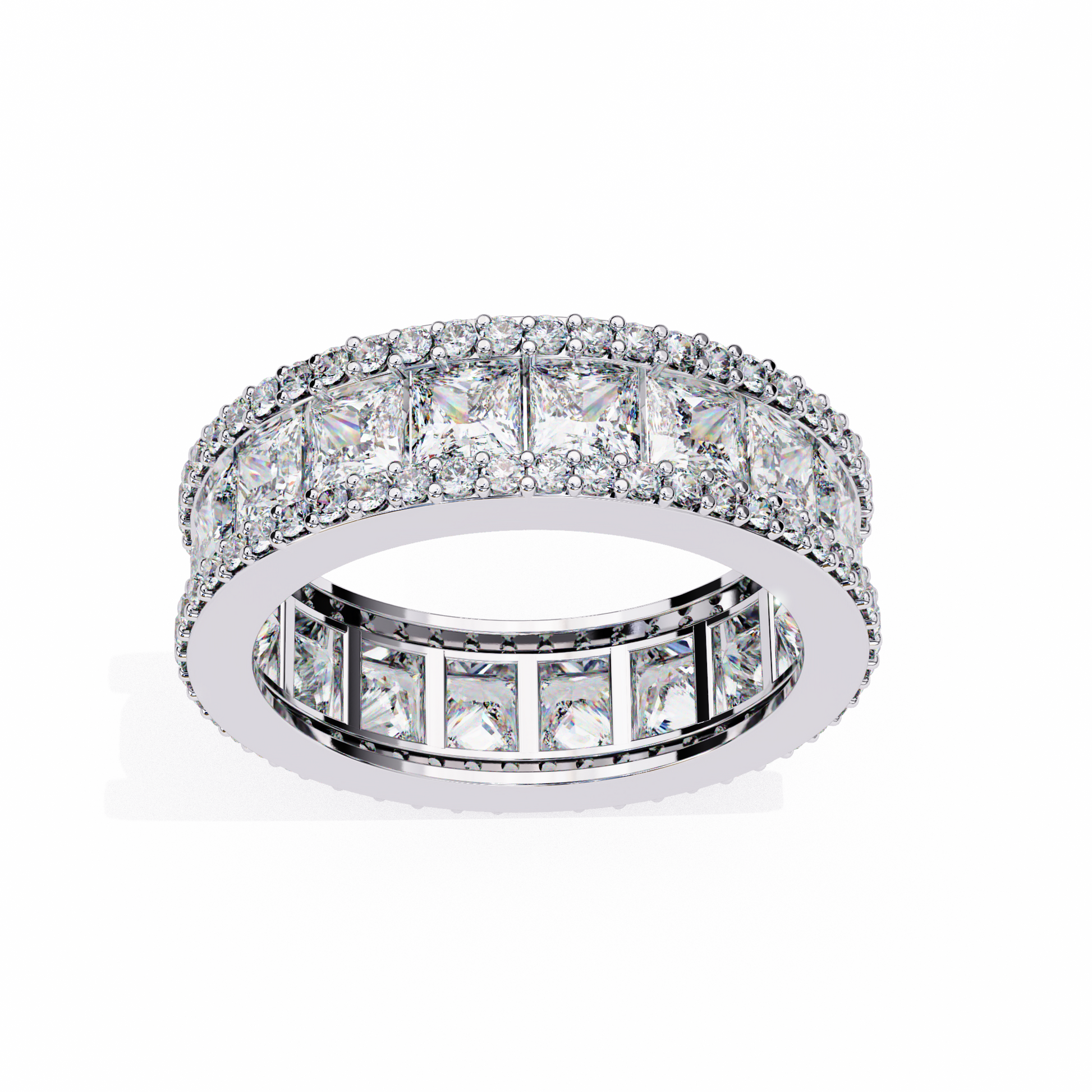 HIGHCARAT DIAMONDS