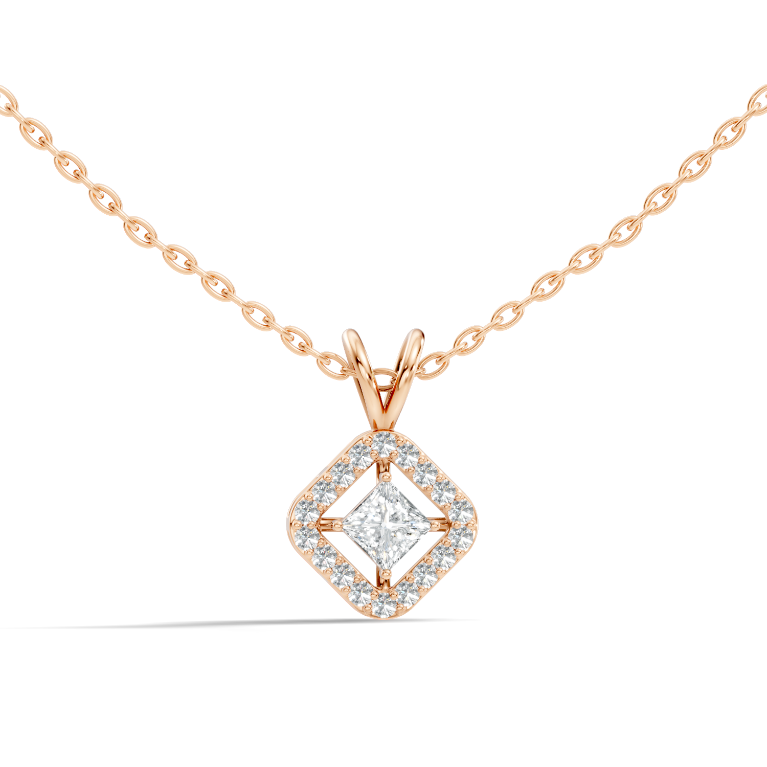 HIGHCARAT DIAMONDS