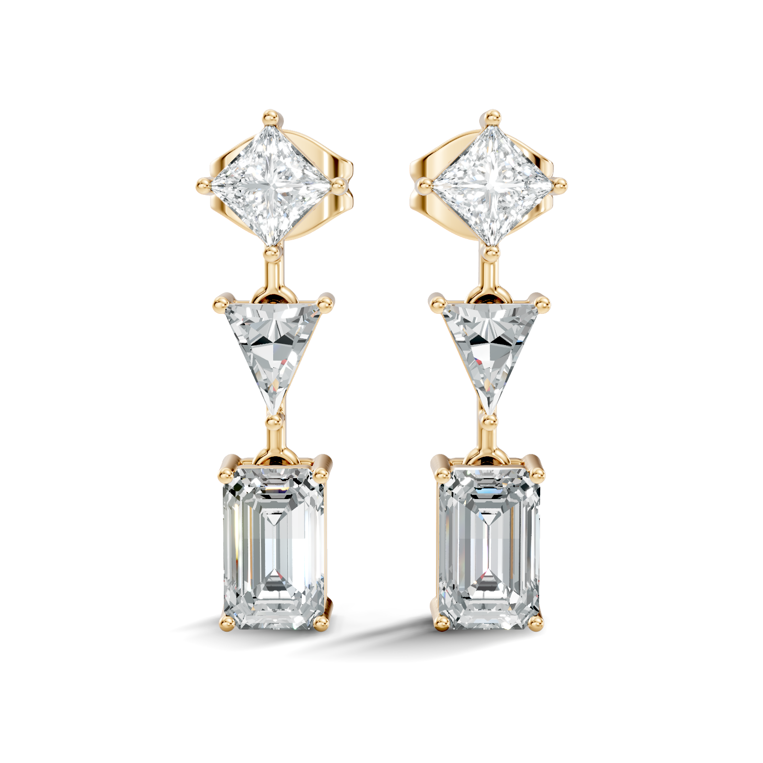 HIGHCARAT DIAMONDS