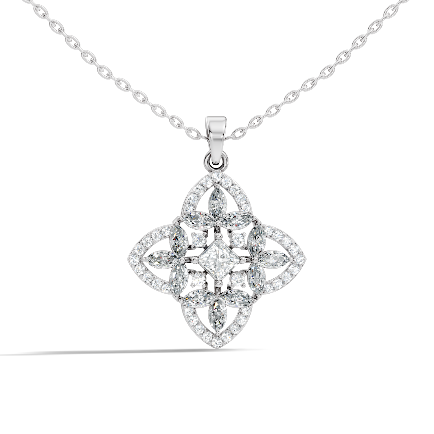 HIGHCARAT DIAMONDS
