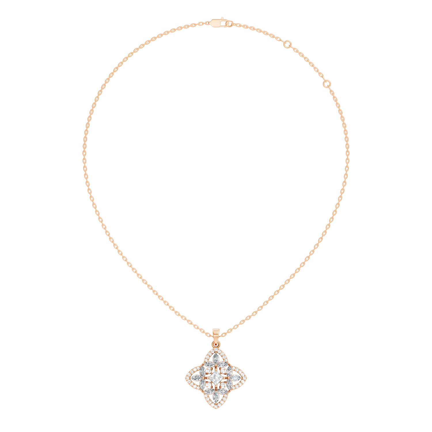 HIGHCARAT DIAMONDS