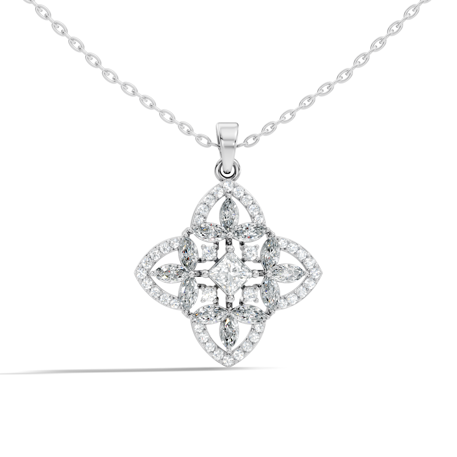 HIGHCARAT DIAMONDS