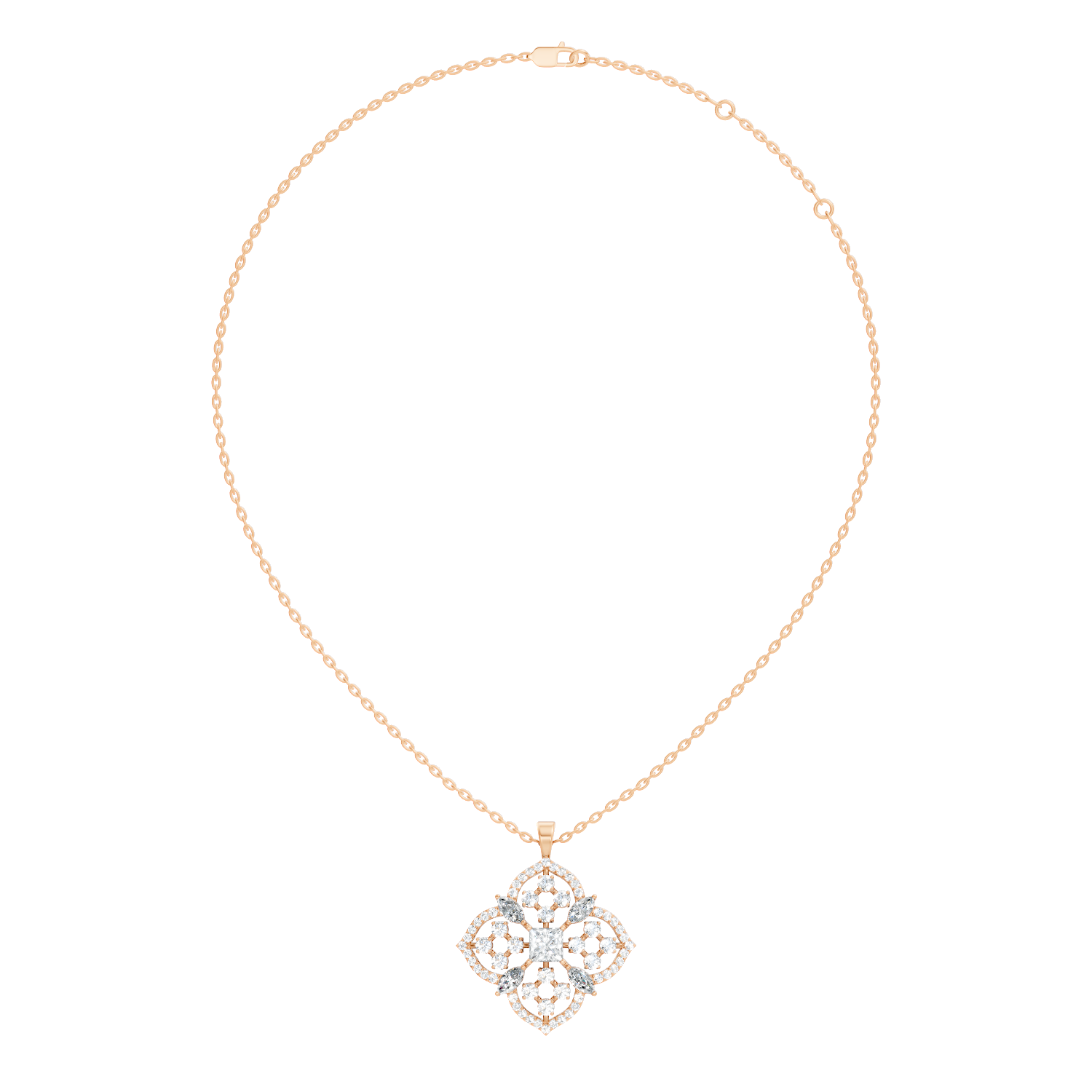 HIGHCARAT DIAMONDS