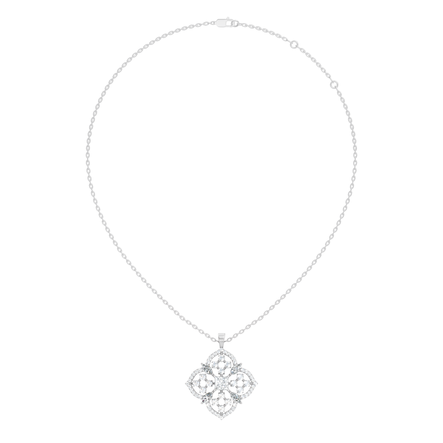 HIGHCARAT DIAMONDS