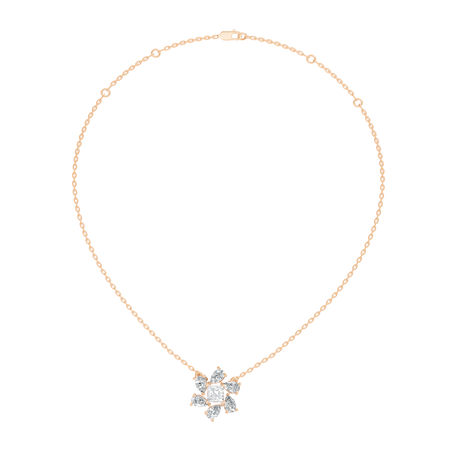 HIGHCARAT DIAMONDS