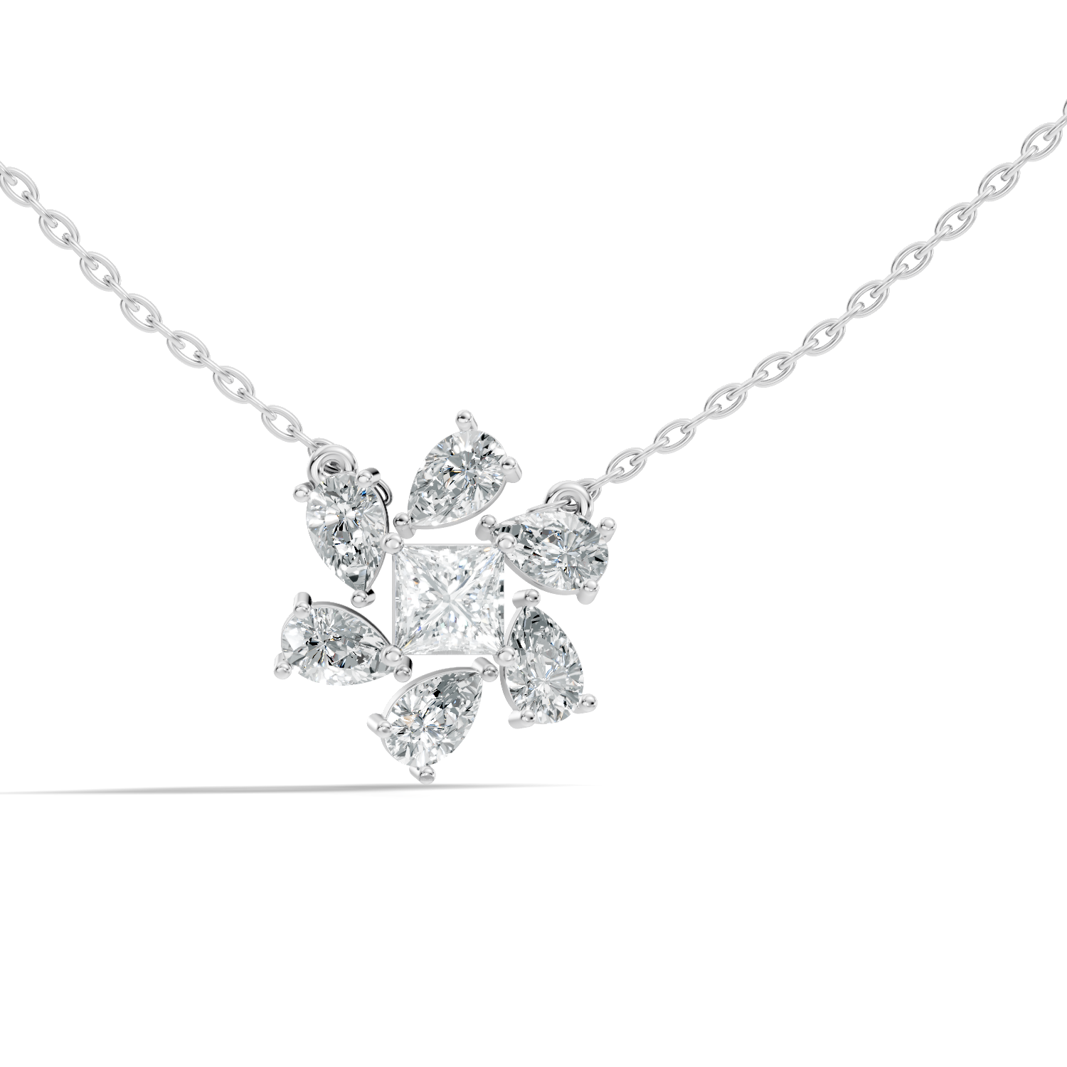 HIGHCARAT DIAMONDS