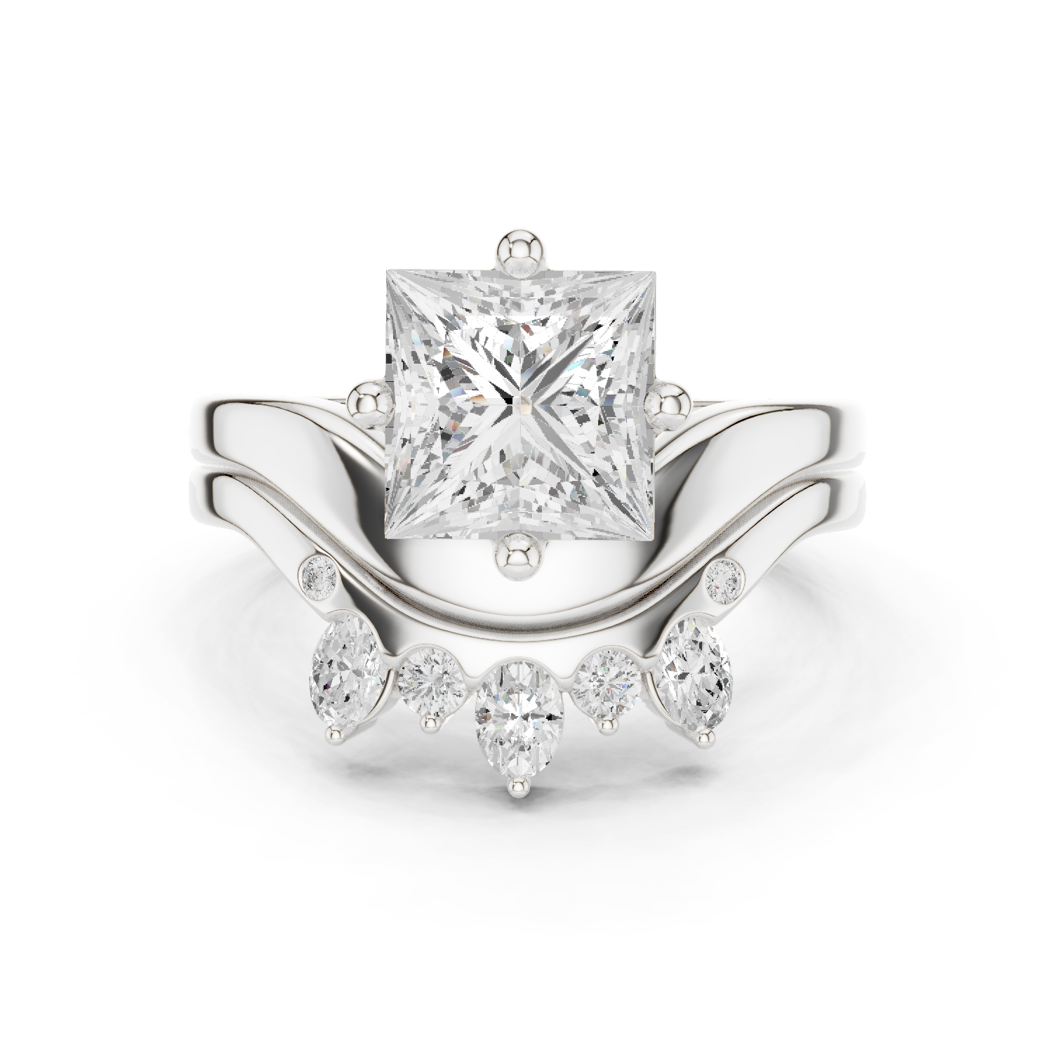 HIGHCARAT DIAMONDS