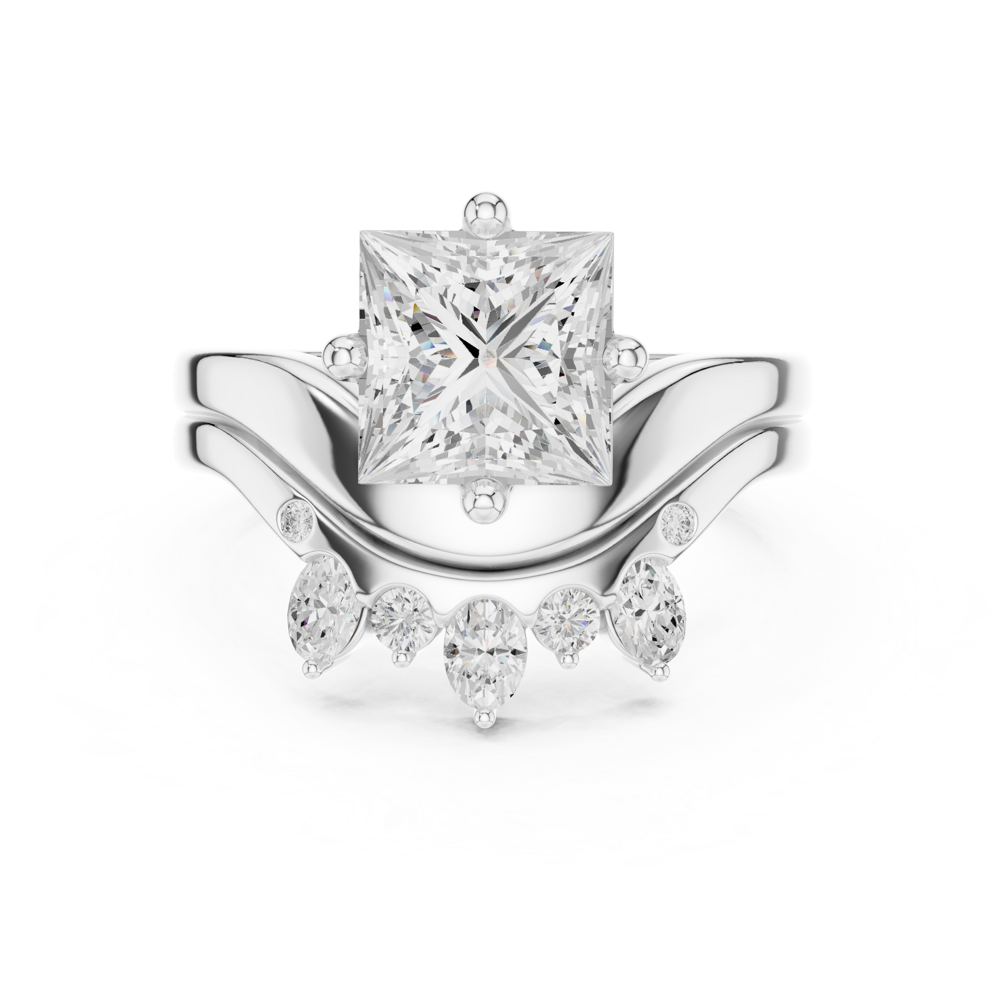HIGHCARAT DIAMONDS