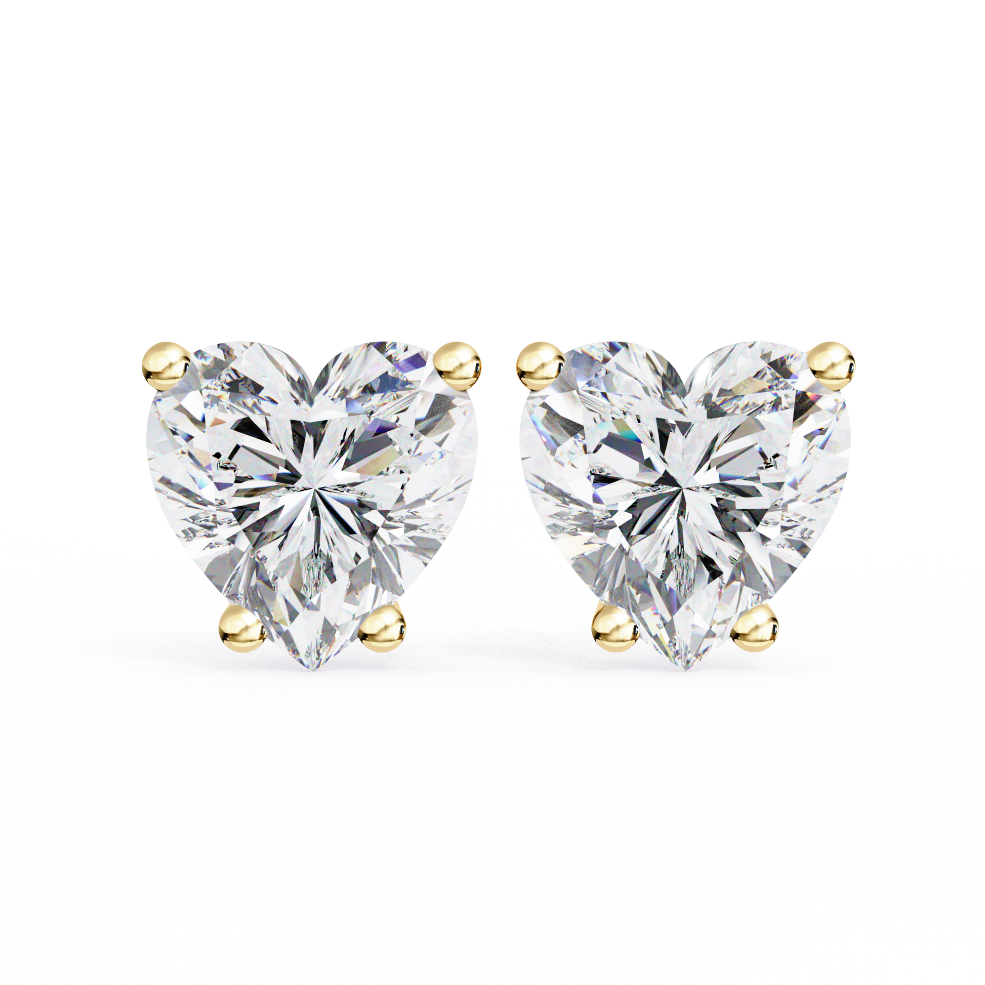 HIGHCARAT DIAMONDS