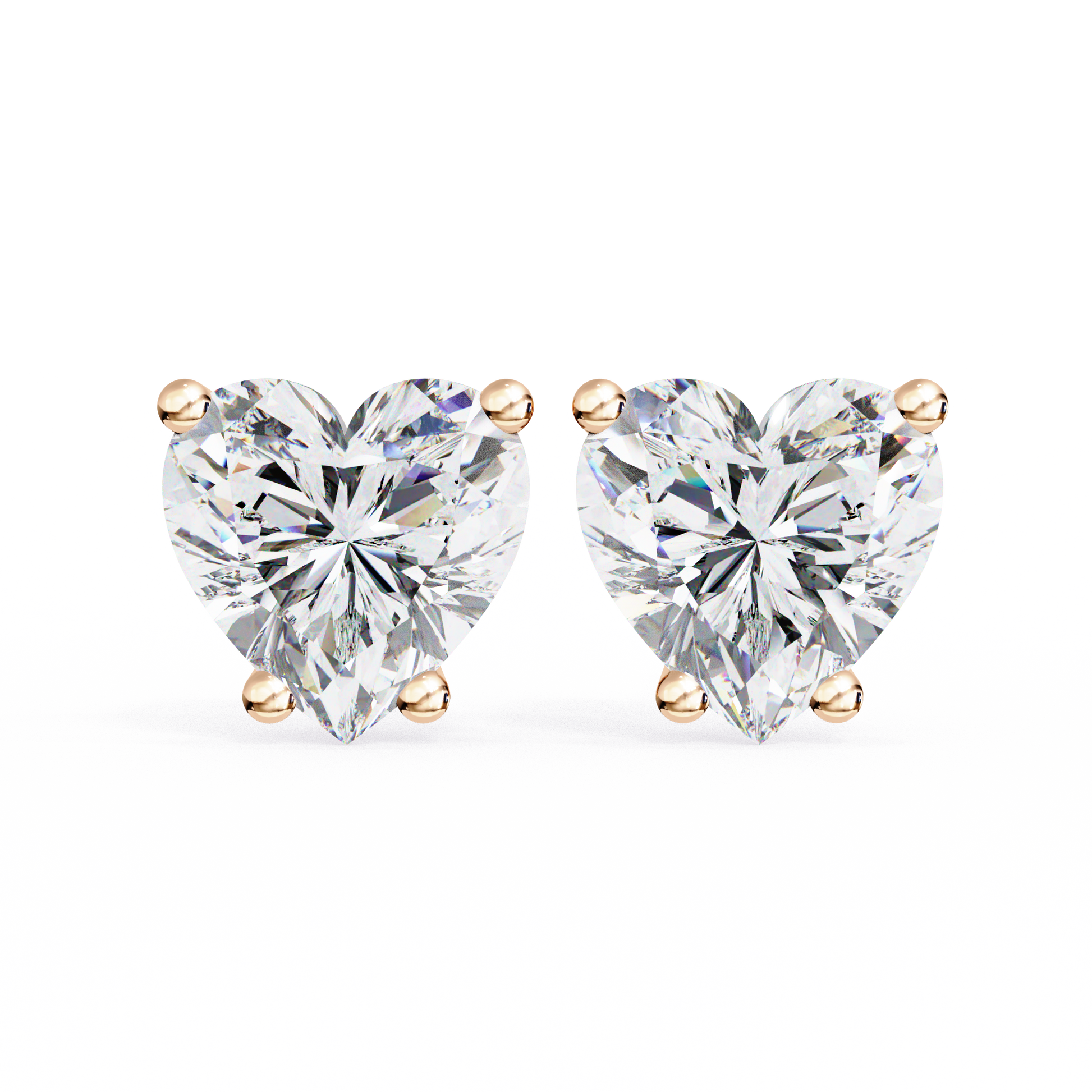 HIGHCARAT DIAMONDS