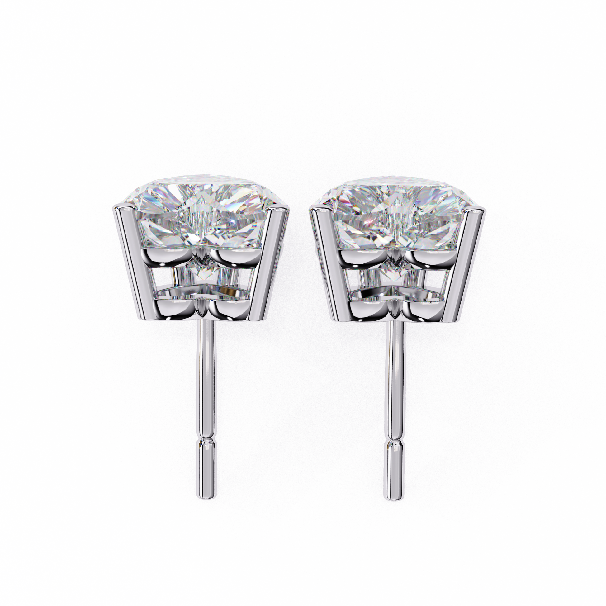 HIGHCARAT DIAMONDS