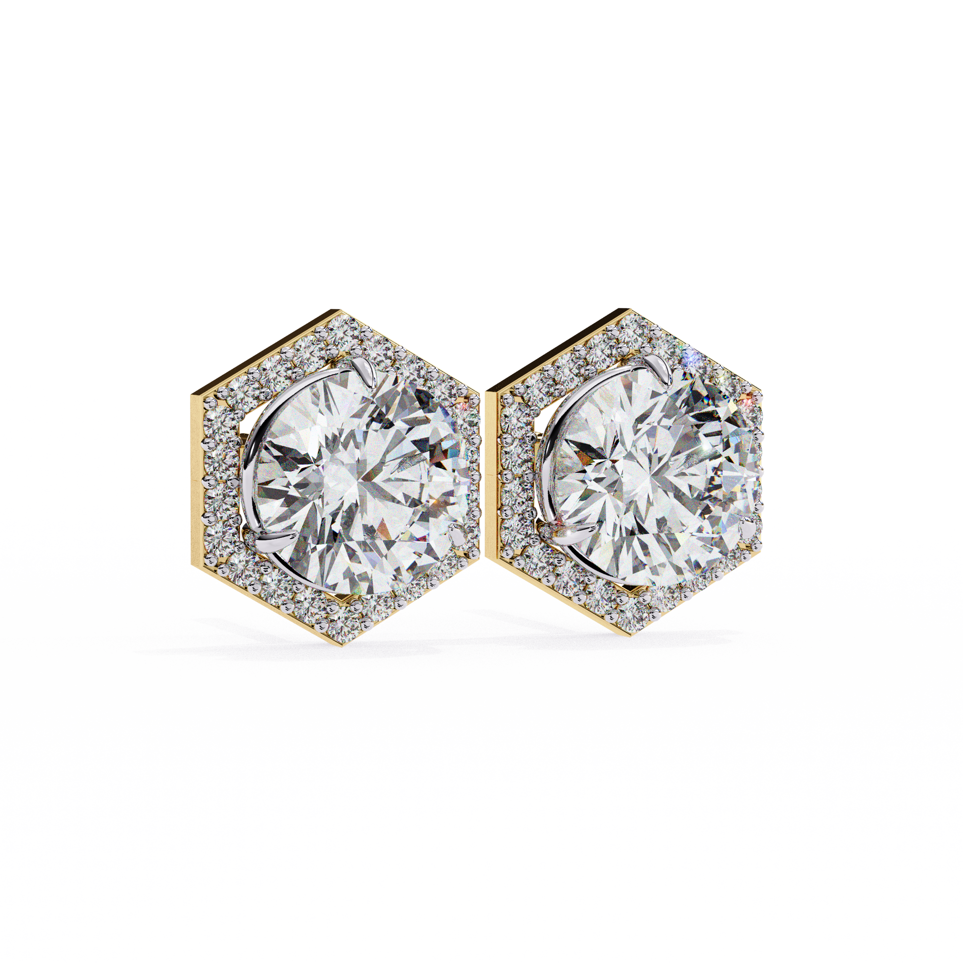 HIGHCARAT DIAMONDS