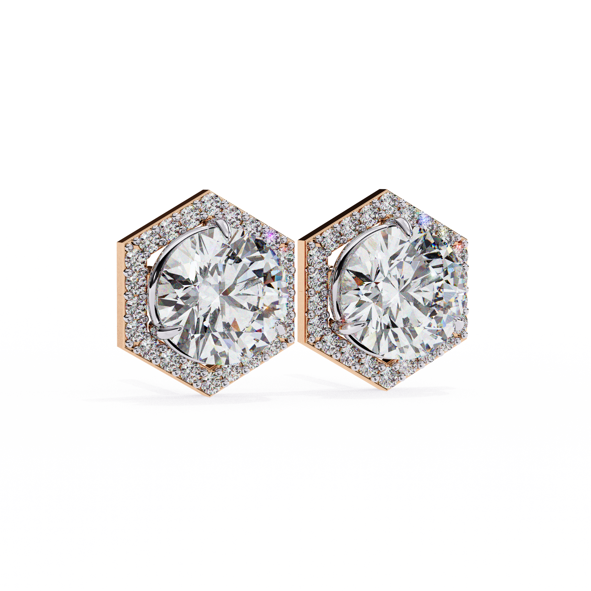 HIGHCARAT DIAMONDS